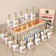 Zurno Sundance Collection Cat Eye Gel Nail Polish 