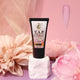 T.A.P Gel | Ballerina Collection - 24 Colors