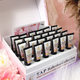 T.A.P Gel | Ballerina Collection - 24 Colors