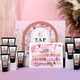 T.A.P Gel | Collection