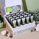 T.A.P Gel | Collection