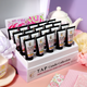 T.A.P Gel | Collection