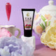 T.A.P Gel | Colors (Individual) Section