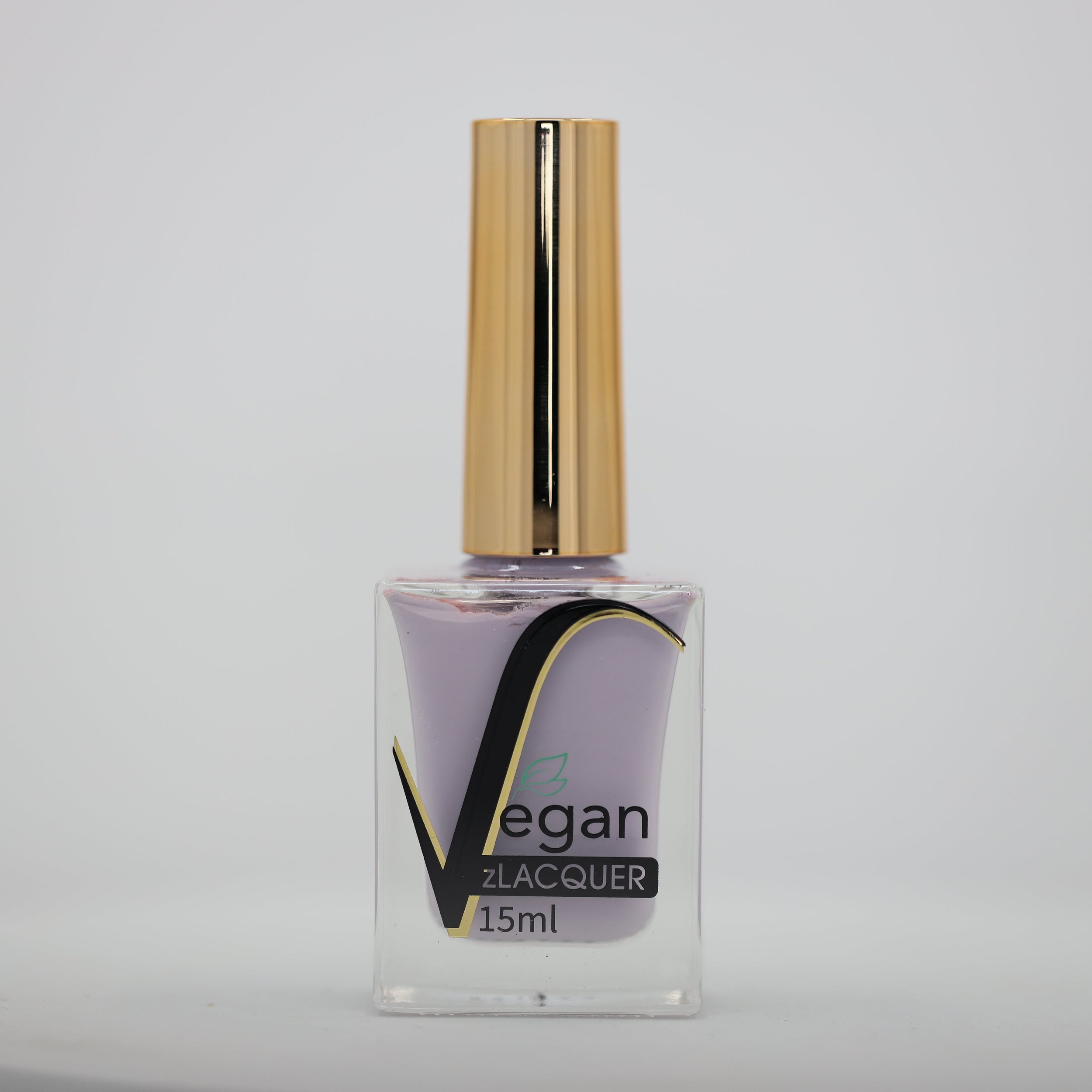 zBlend - zGel - zLacquer | #229 - #252 Candy Collection - 24 Colors