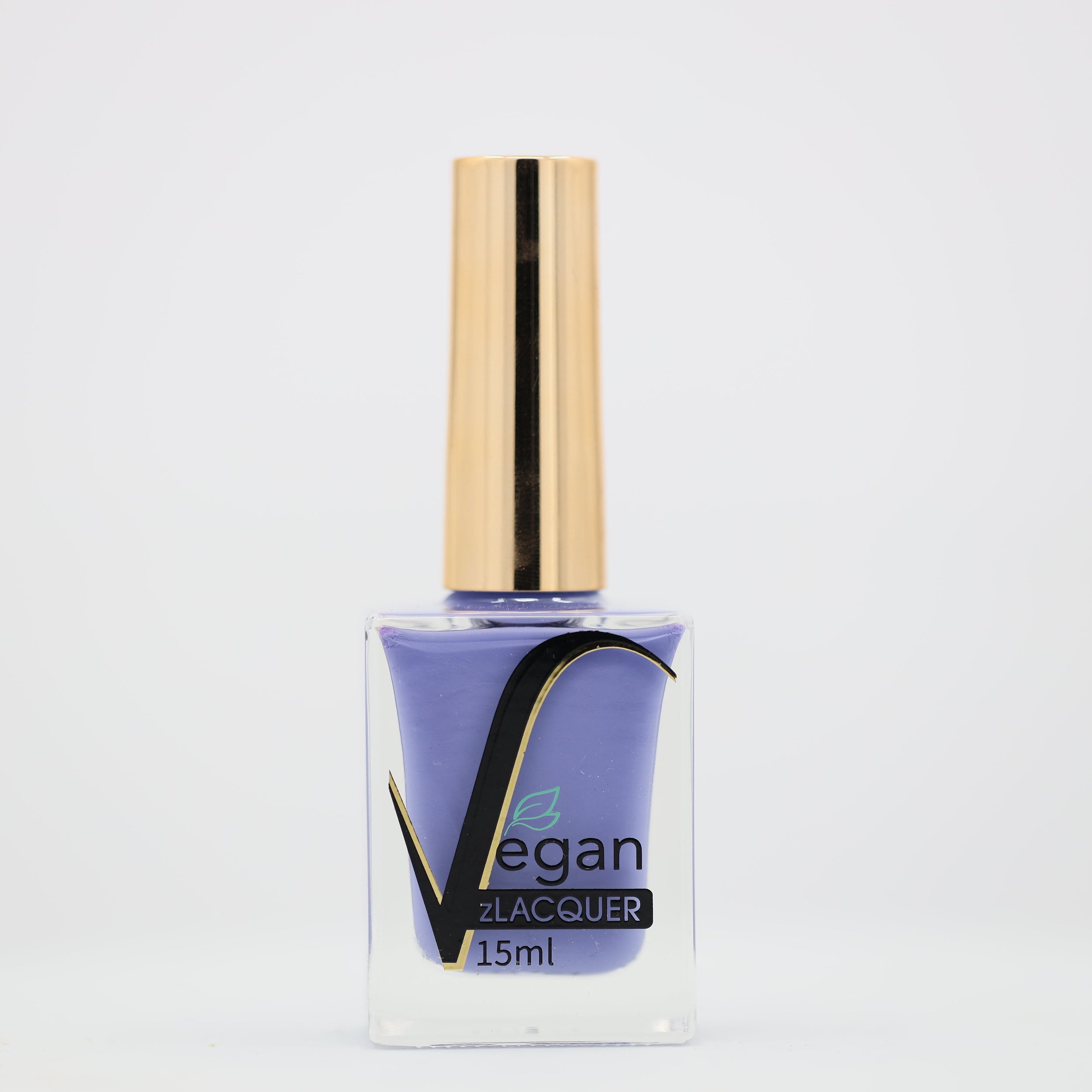 zBlend - zGel - zLacquer | #229 - #252 Candy Collection - 24 Colors