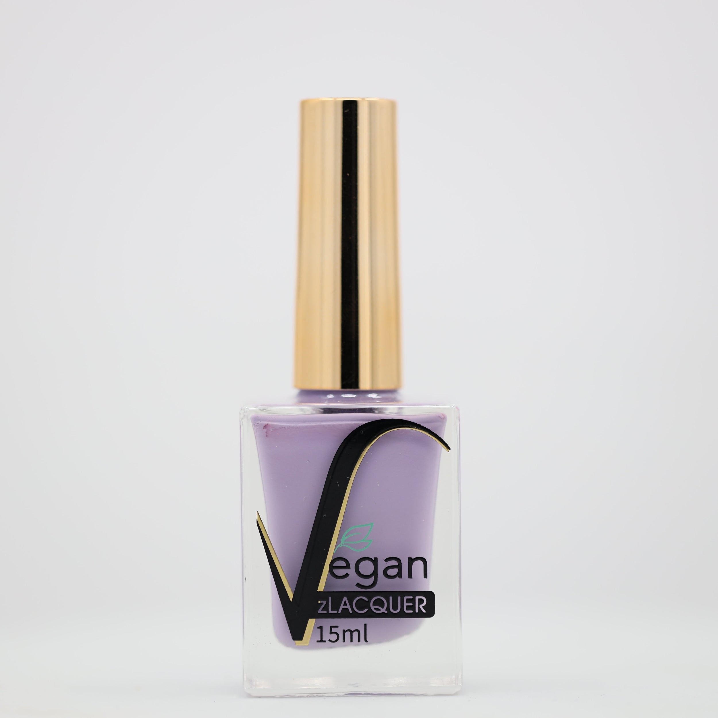 zBlend - zGel - zLacquer | #229 - #252 Candy Collection - 24 Colors
