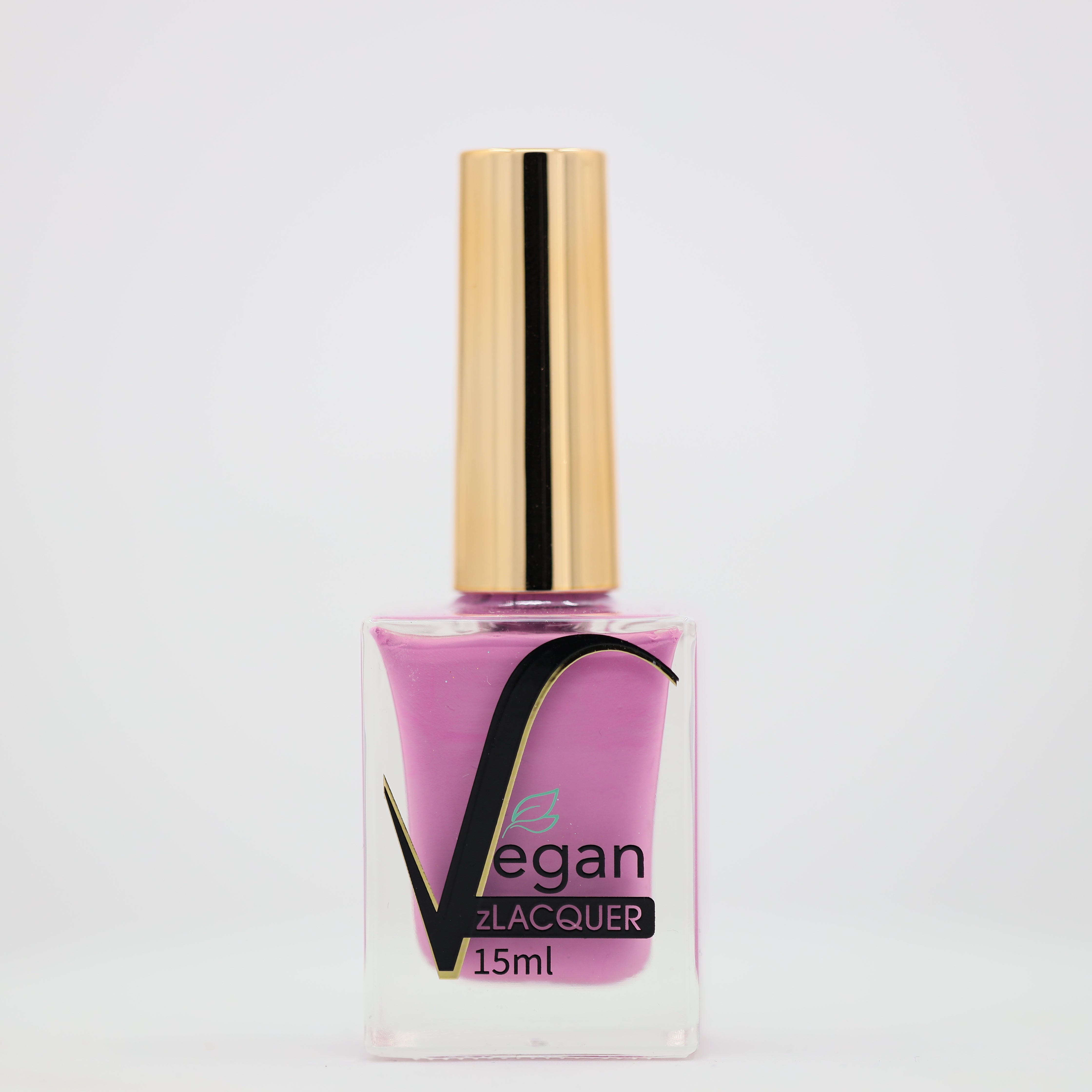 zBlend - zGel - zLacquer | #229 - #252 Candy Collection - 24 Colors