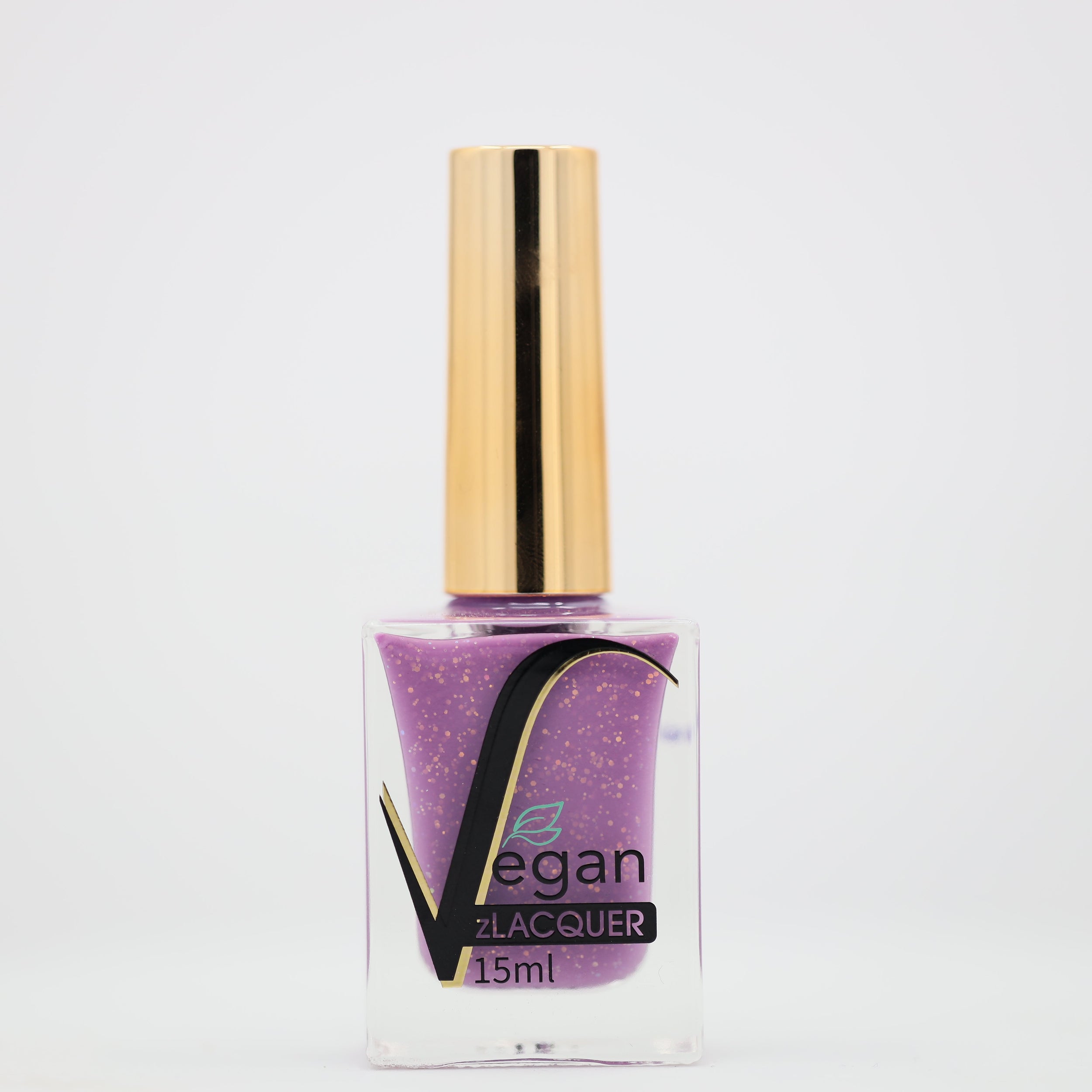 zBlend - zGel - zLacquer | #229 - #252 Candy Collection - 24 Colors