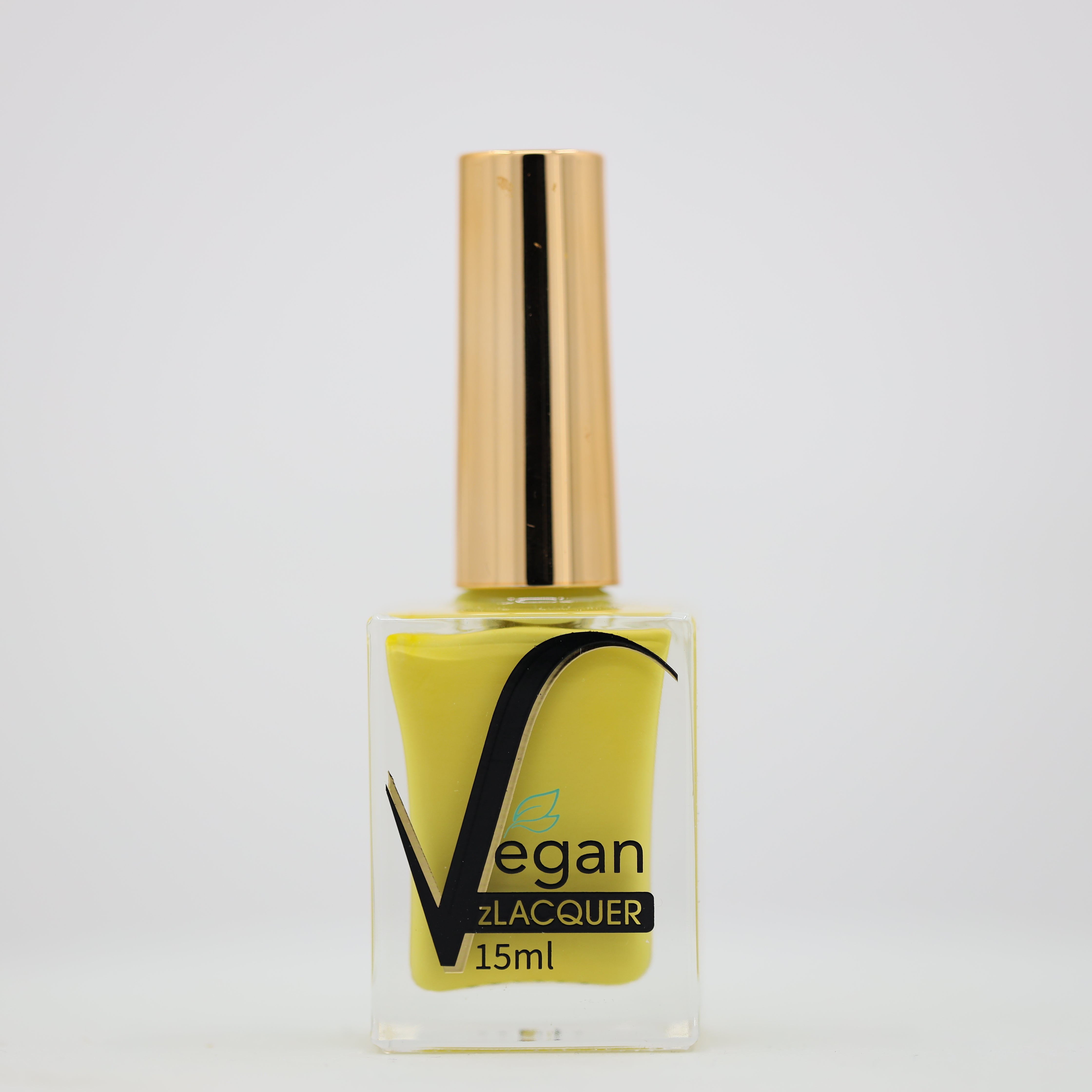 zBlend - zGel - zLacquer | #229 - #252 Candy Collection - 24 Colors