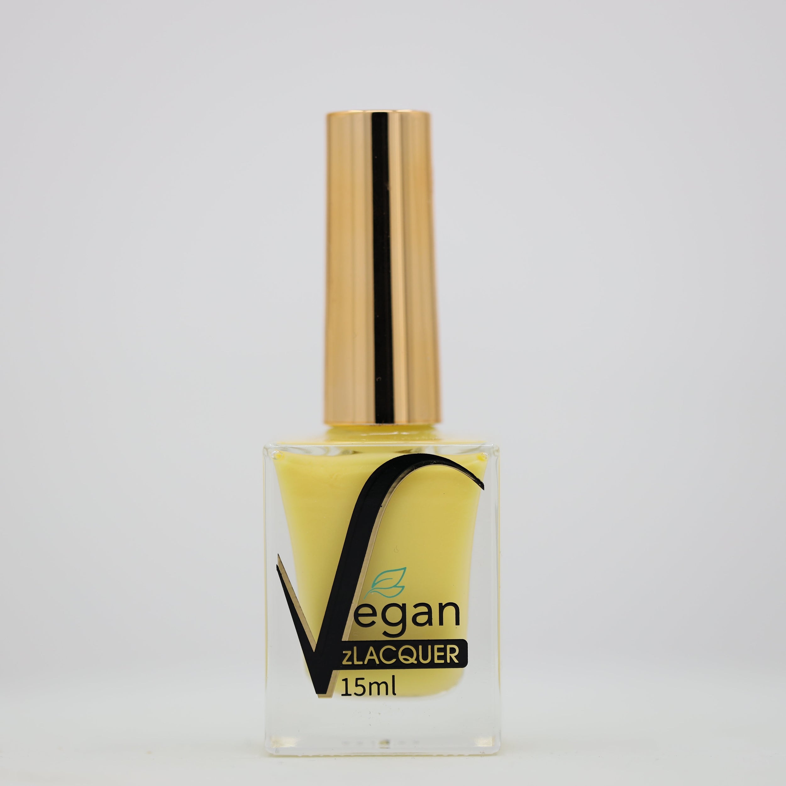 zBlend - zGel - zLacquer | #229 - #252 Candy Collection - 24 Colors