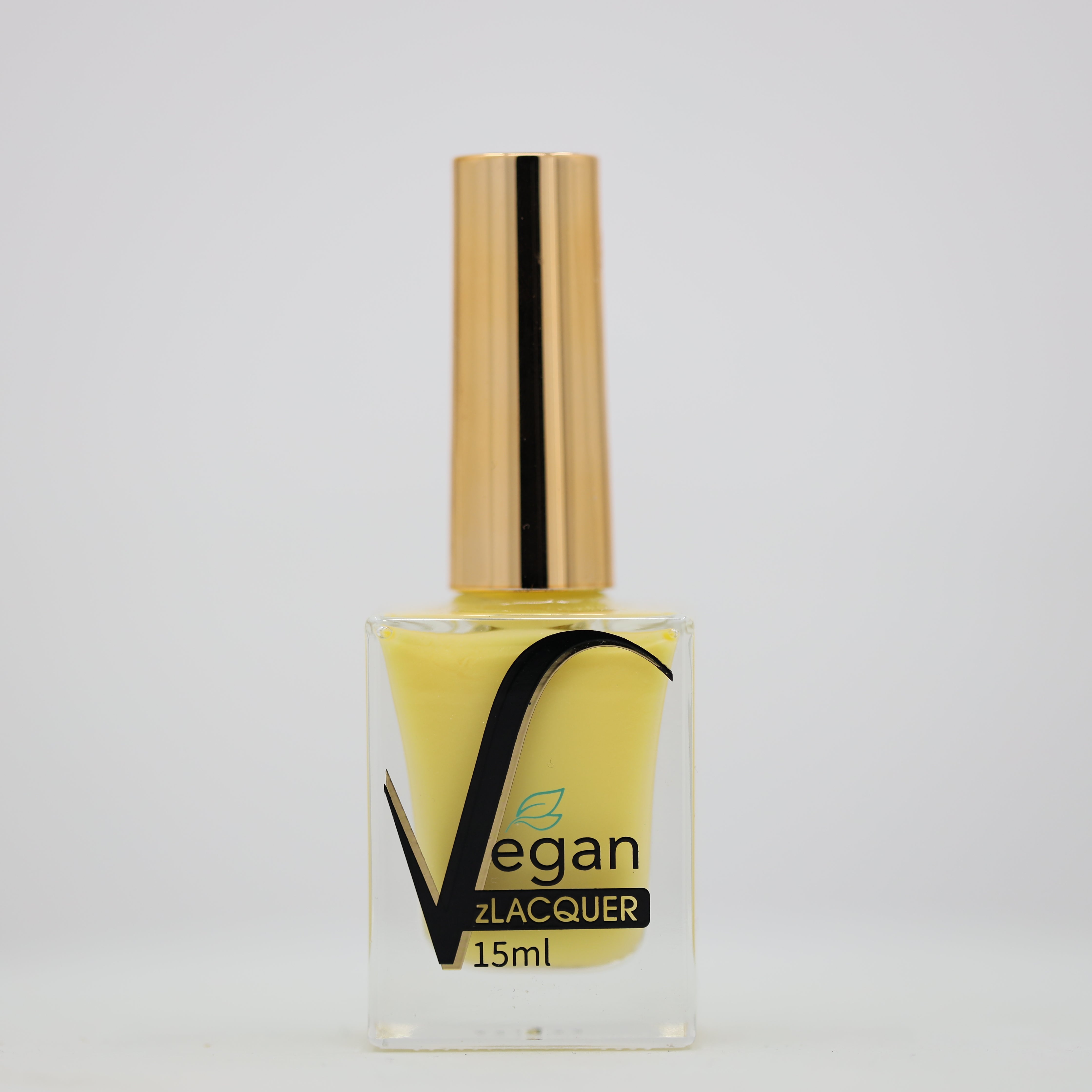 zBlend - zGel - zLacquer | #229 - #252 Candy Collection - 24 Colors