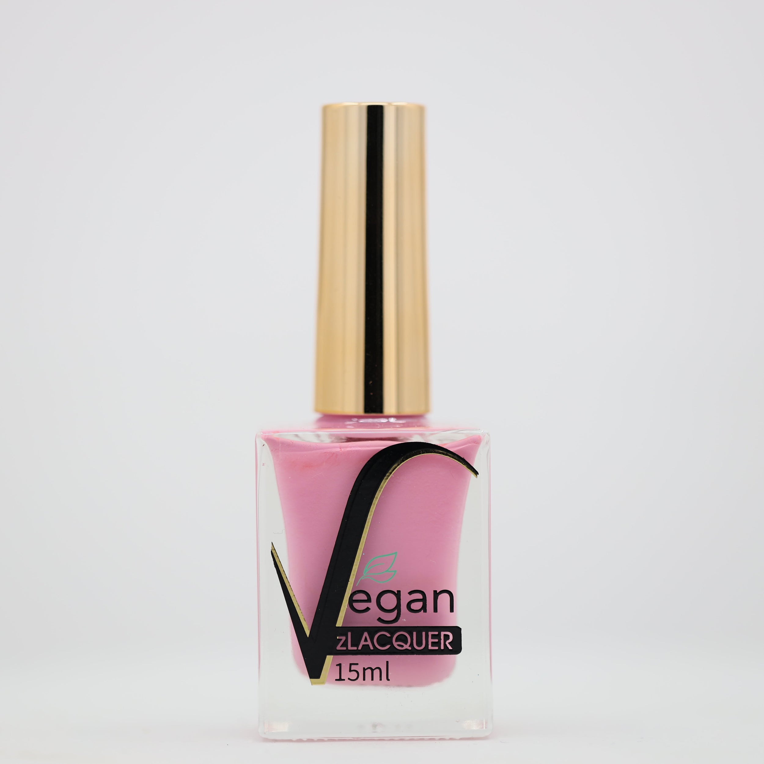 zBlend - zGel - zLacquer | #229 - #252 Candy Collection - 24 Colors