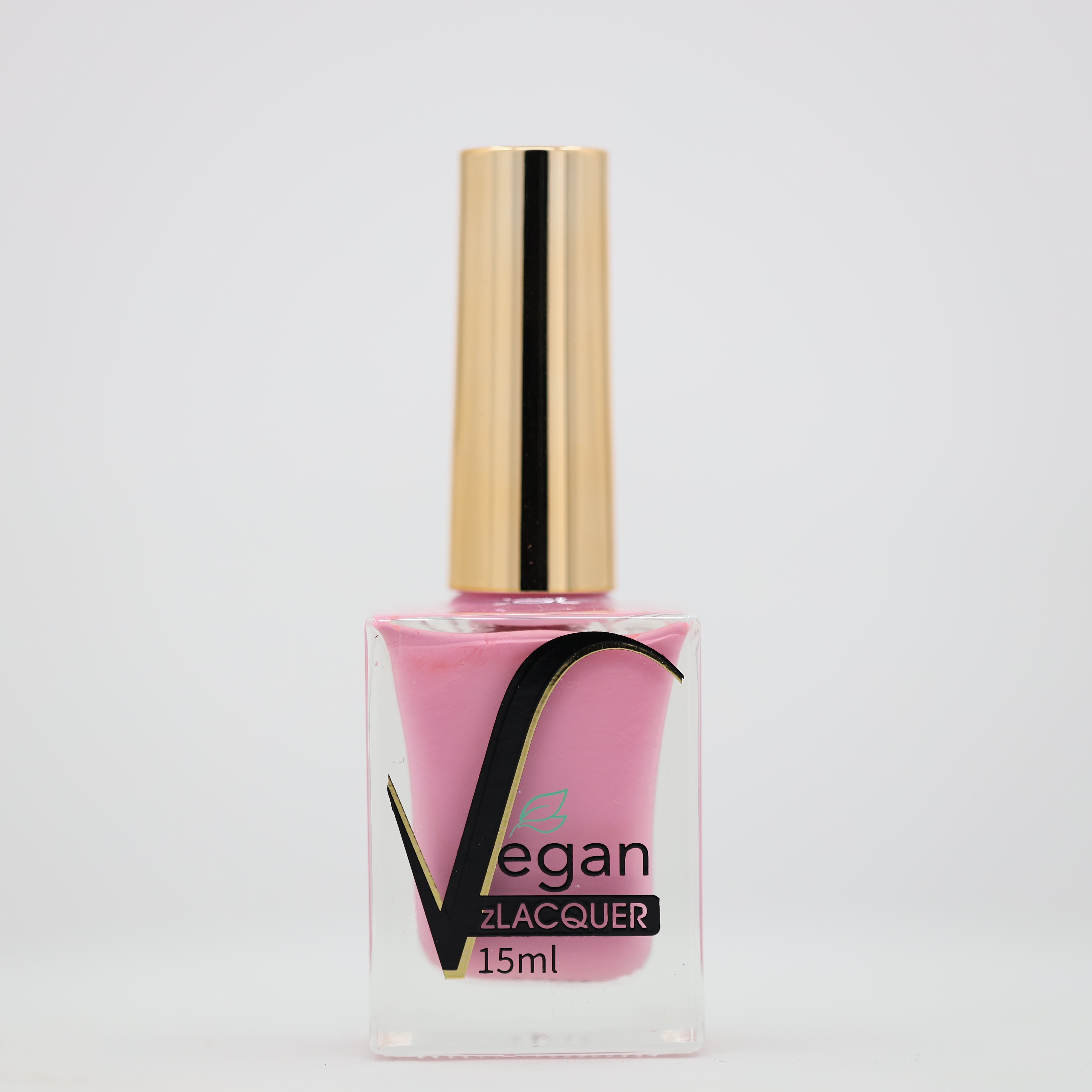 zBlend - zGel - zLacquer | #229 - #252 Candy Collection - 24 Colors
