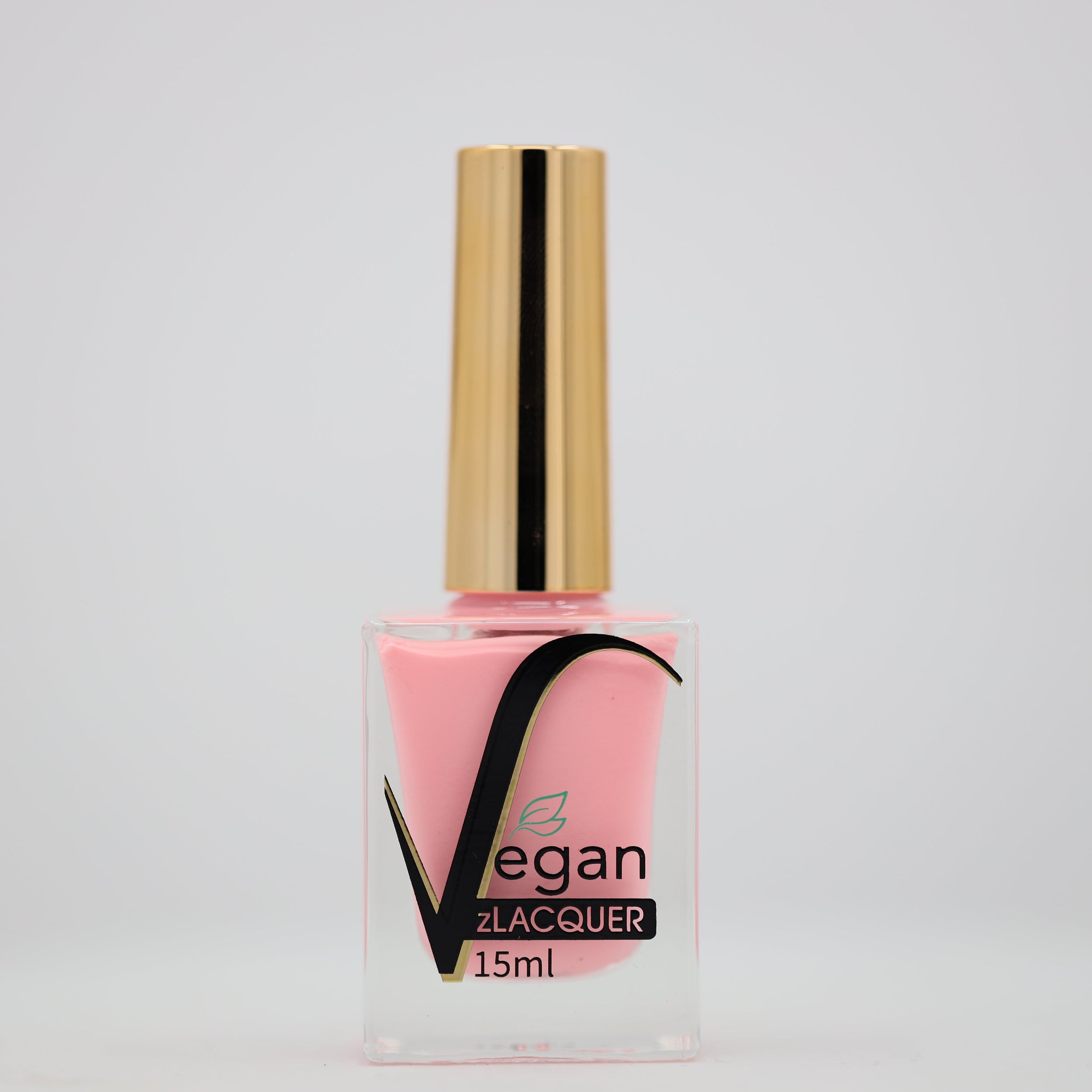 zBlend - zGel - zLacquer | #229 - #252 Candy Collection - 24 Colors