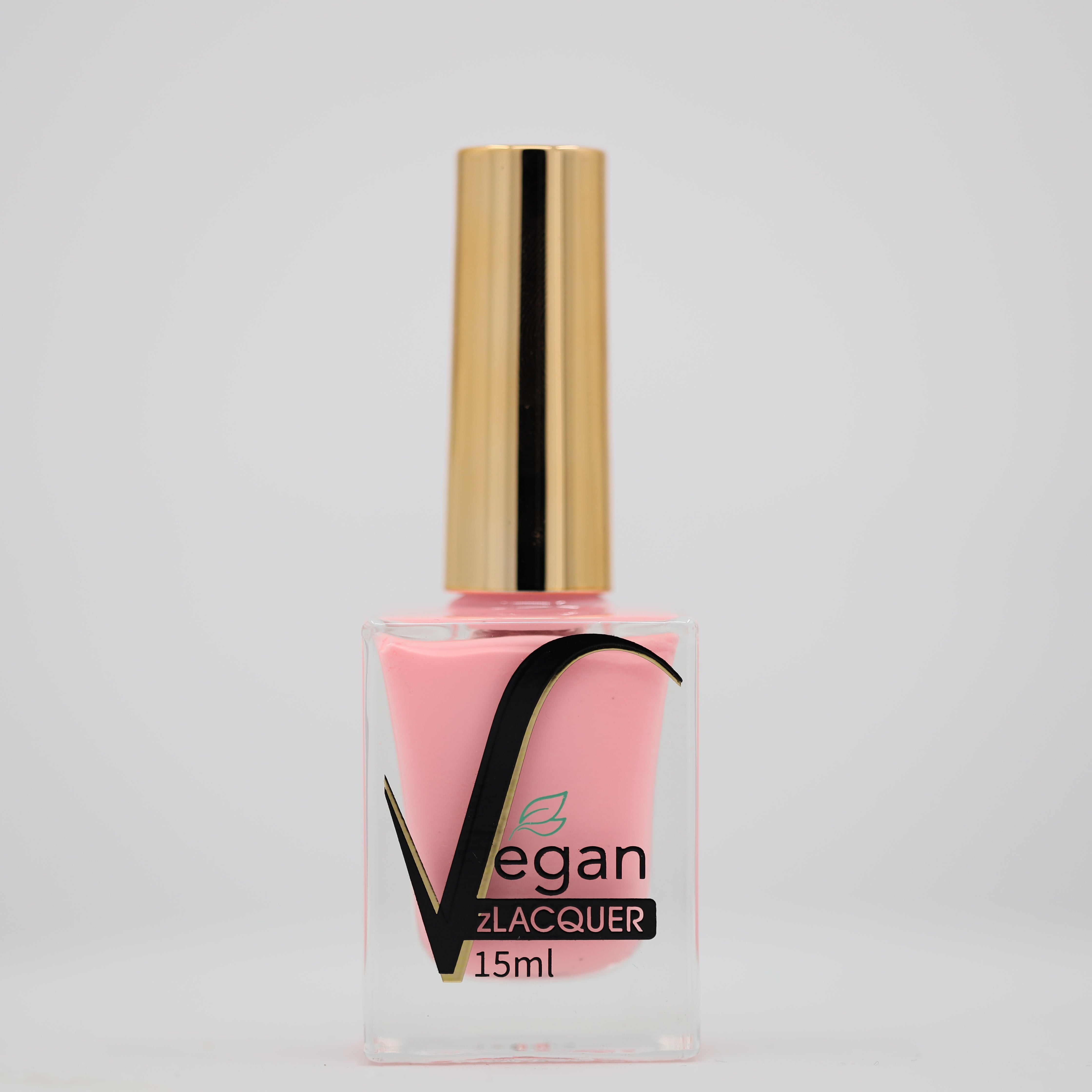 zBlend - zGel - zLacquer | #229 - #252 Candy Collection - 24 Colors