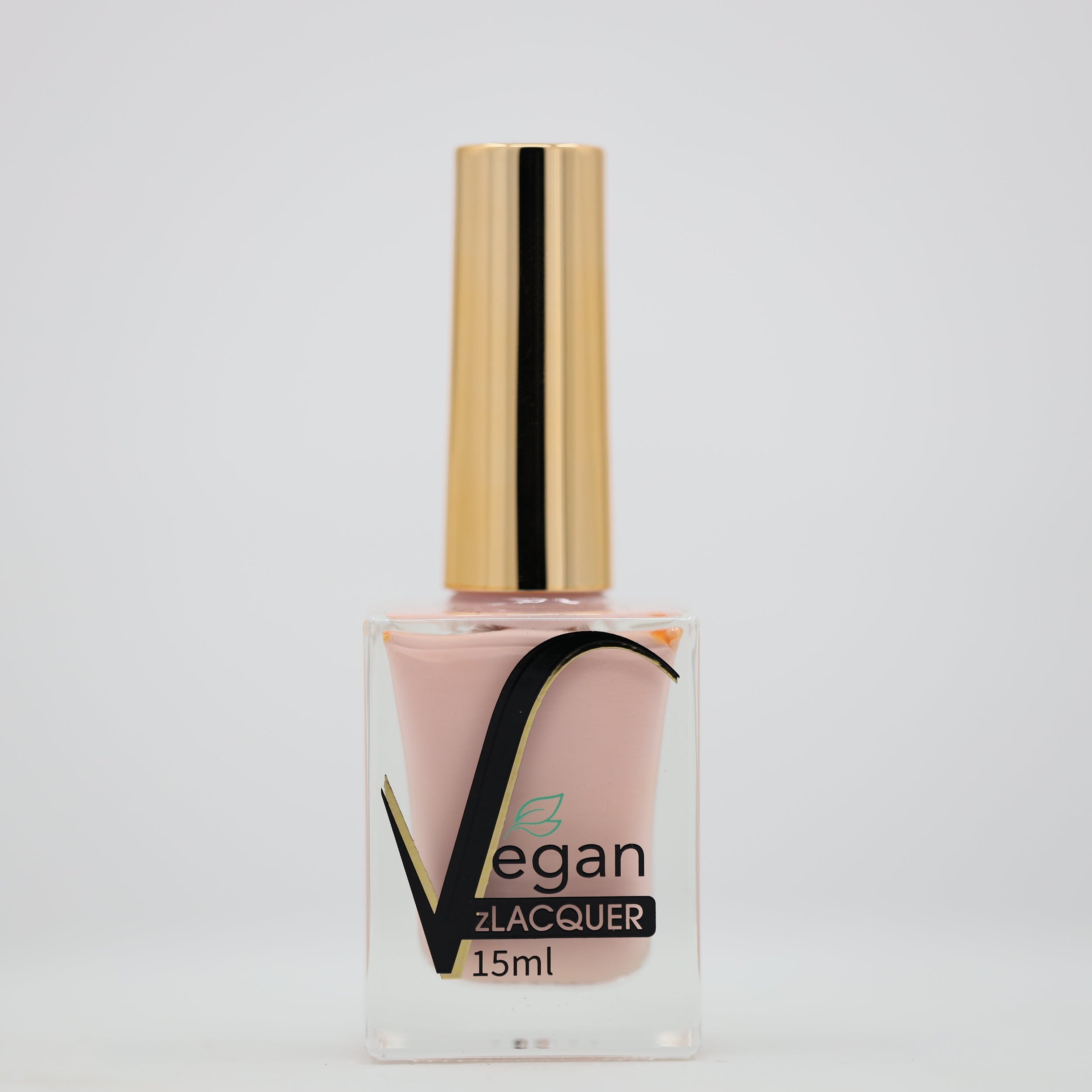 zBlend - zGel - zLacquer | #229 - #252 Candy Collection - 24 Colors