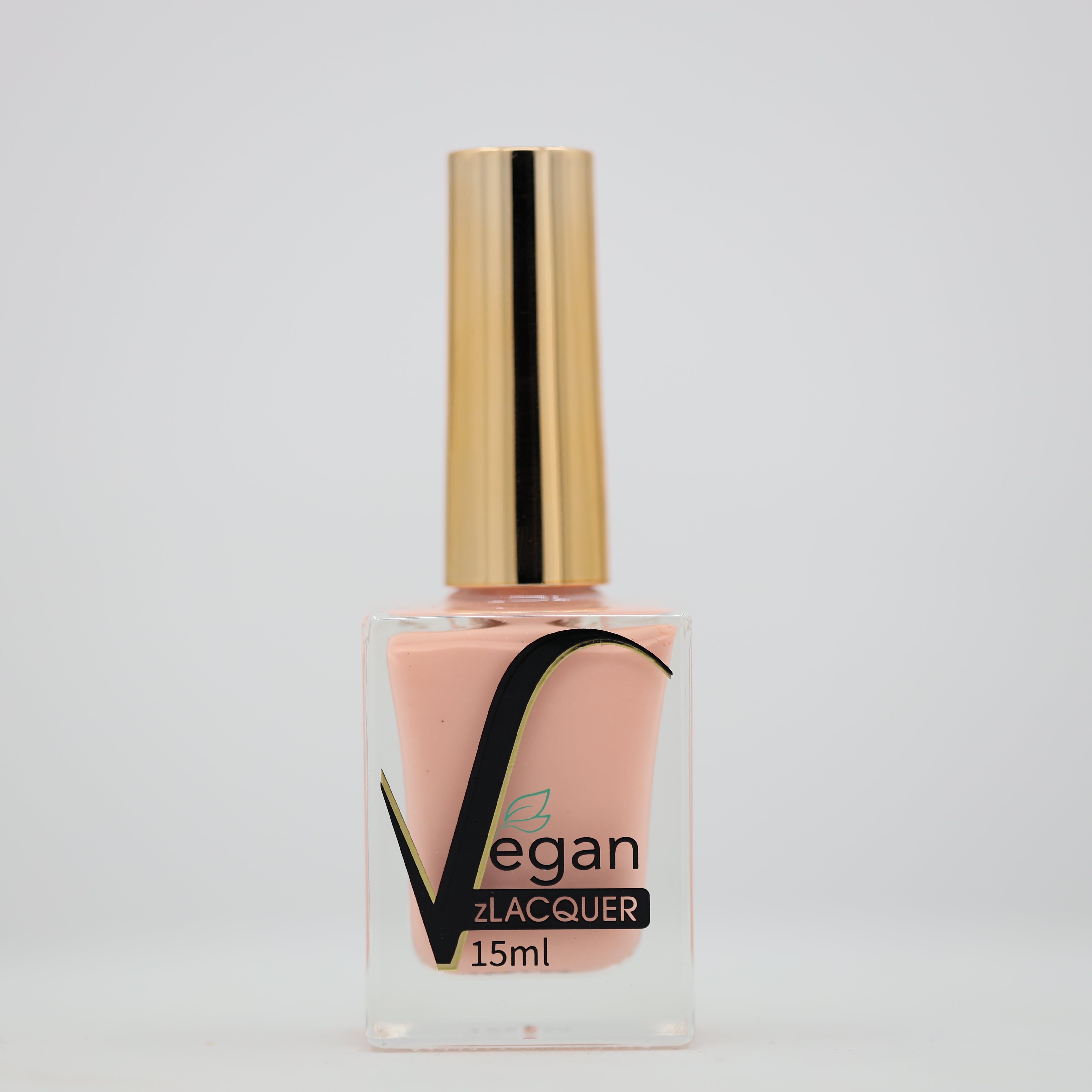 zBlend - zGel - zLacquer | #229 - #252 Candy Collection - 24 Colors