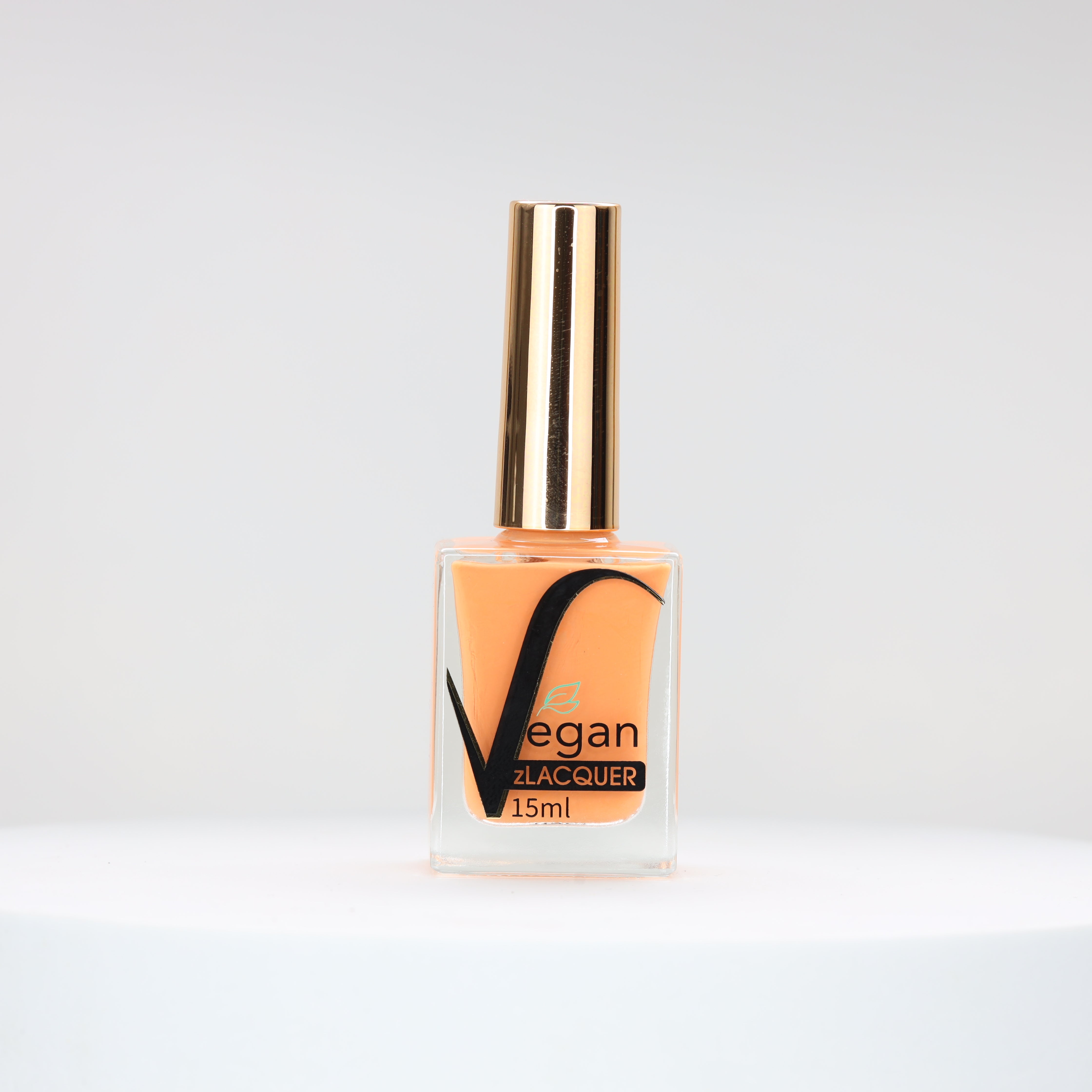 zBlend - zGel - zLacquer | #229 - #252 Candy Collection - 24 Colors