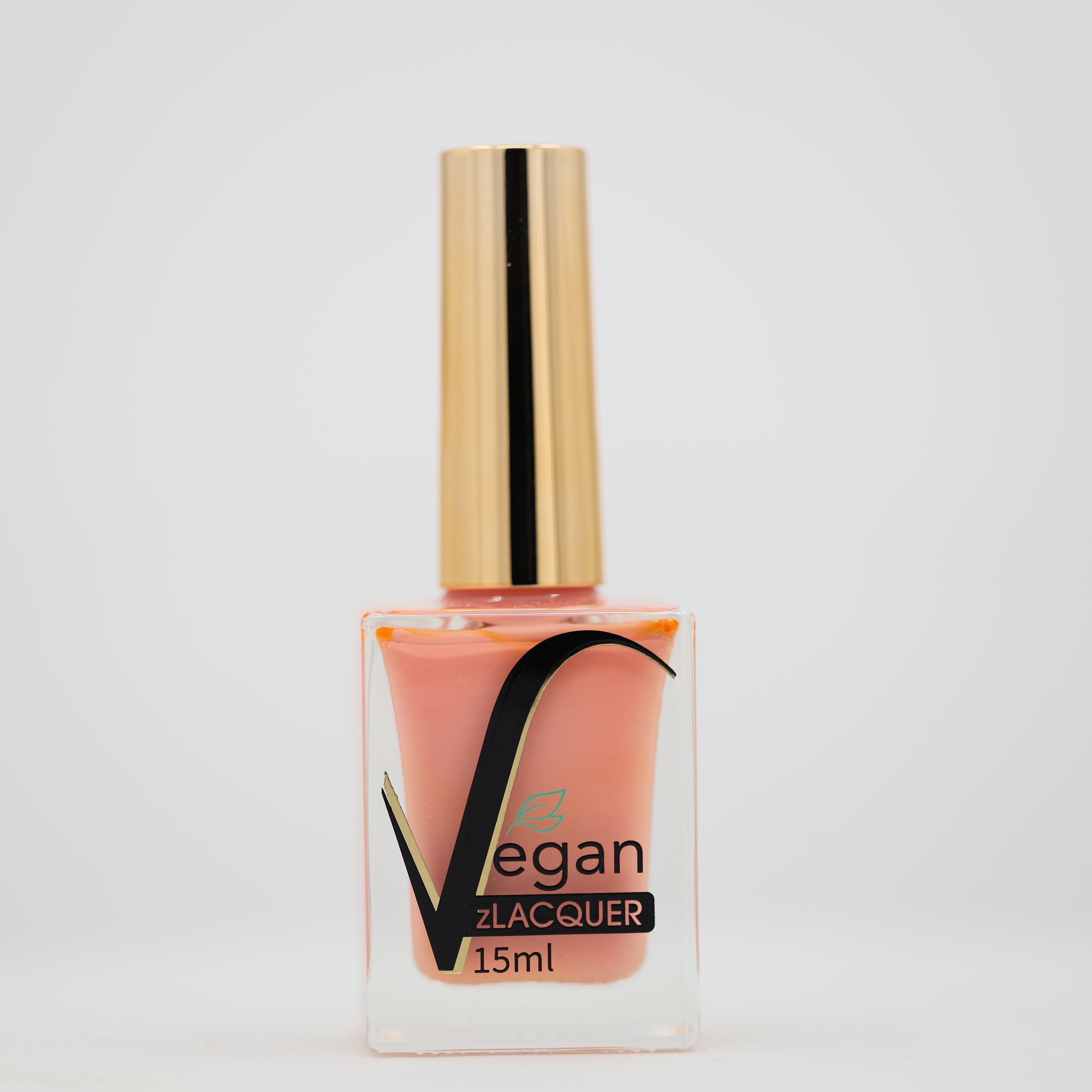 zBlend - zGel - zLacquer | #229 - #252 Candy Collection - 24 Colors