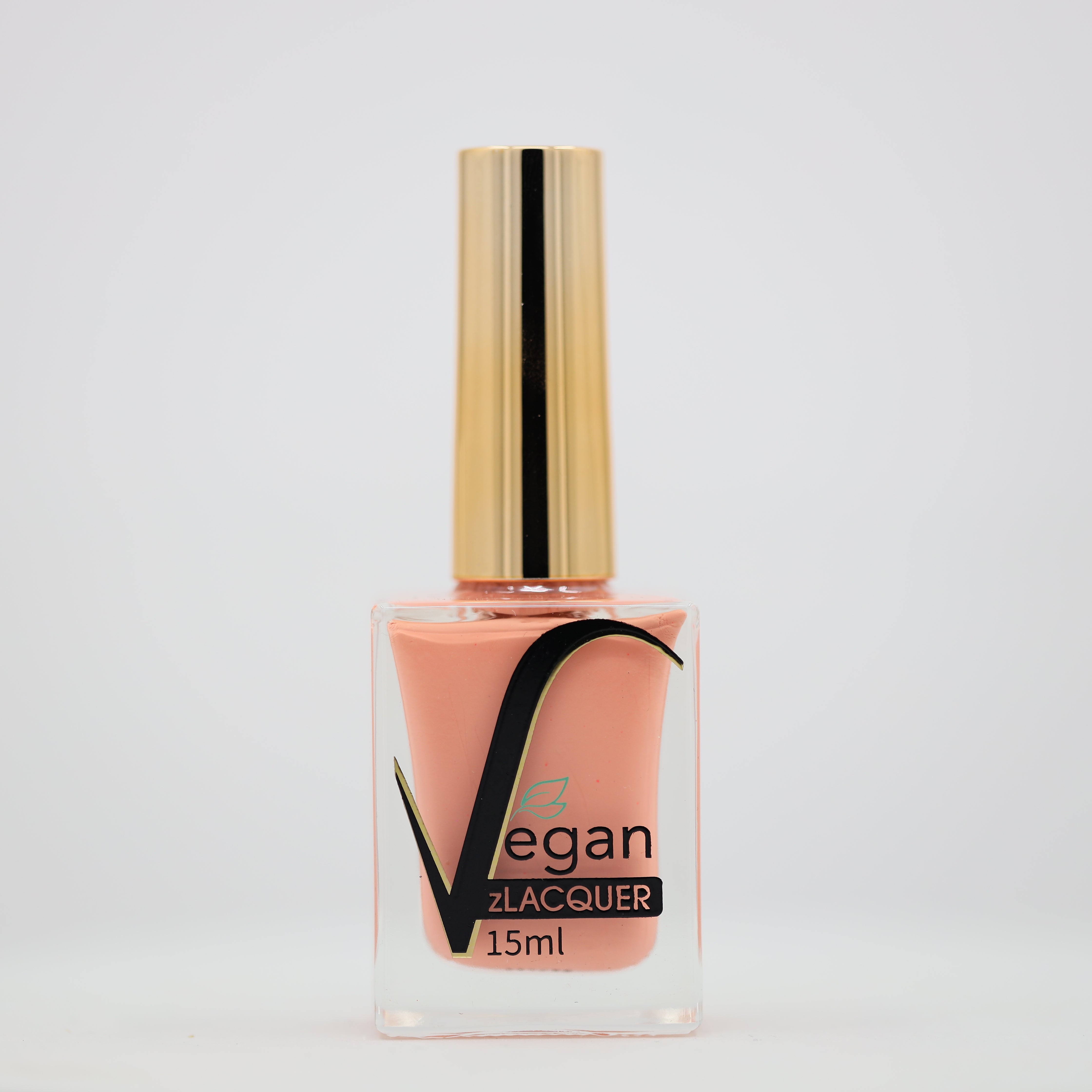 zBlend - zGel - zLacquer | #229 - #252 Candy Collection - 24 Colors