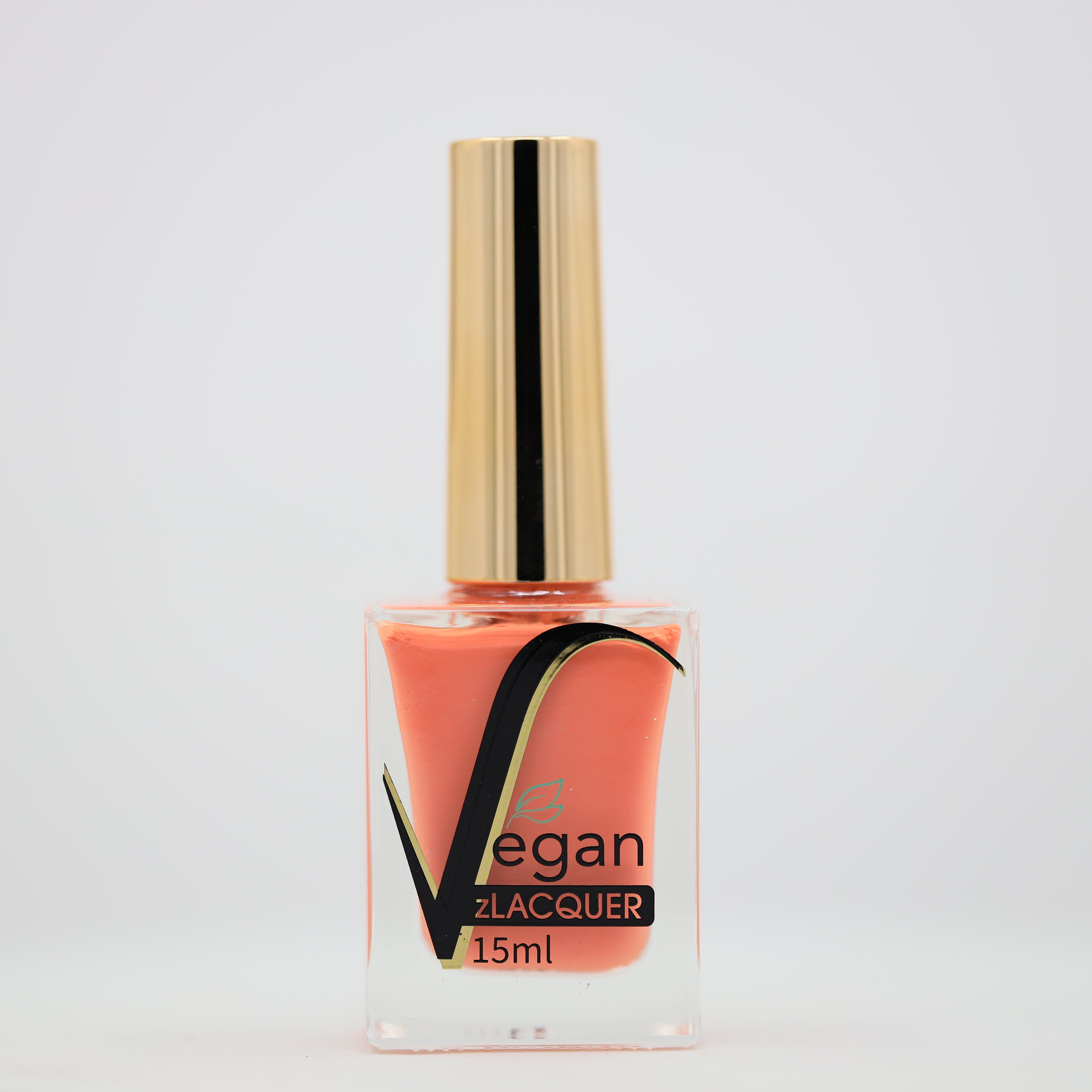 zBlend - zGel - zLacquer | #229 - #252 Candy Collection - 24 Colors