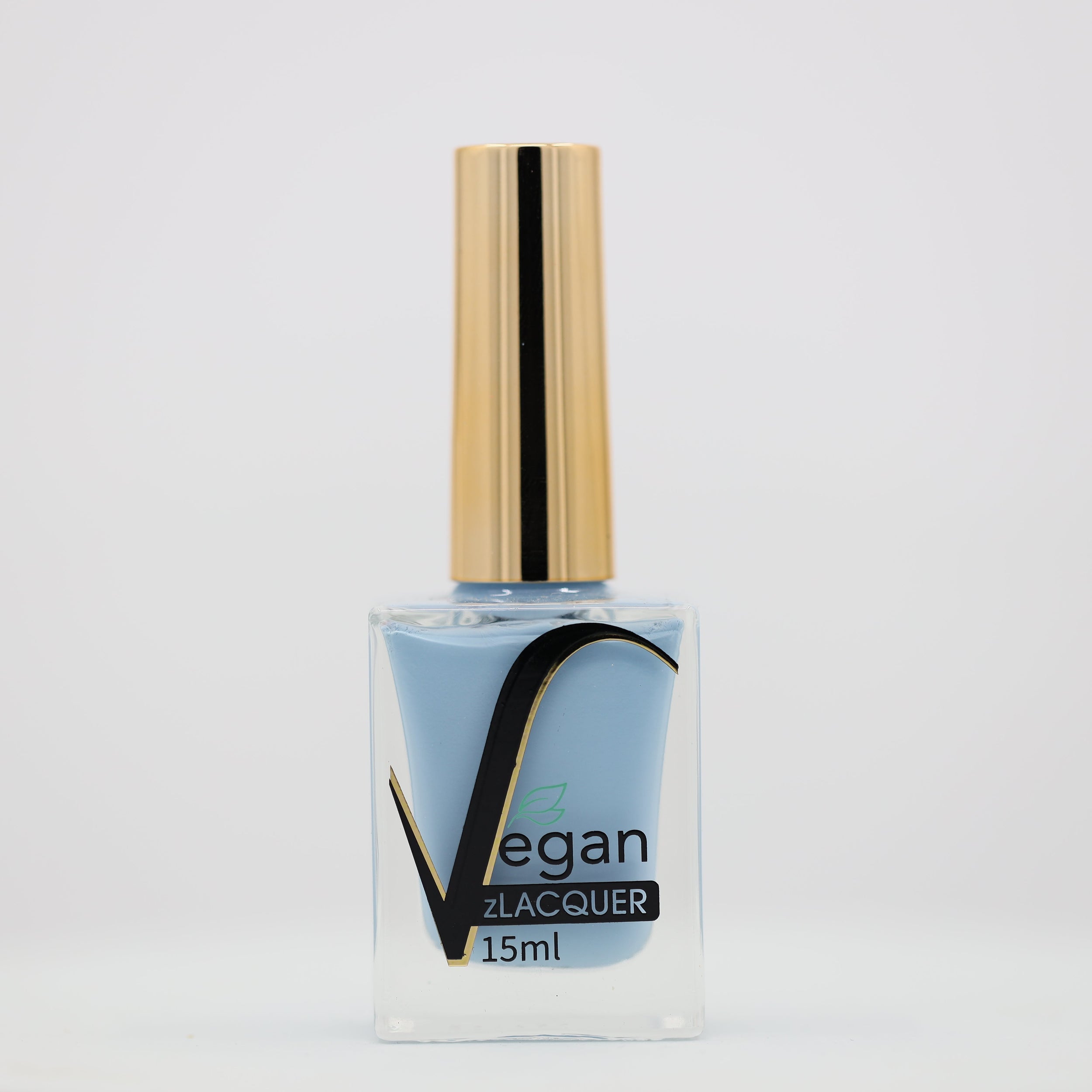 zBlend - zGel - zLacquer | #229 - #252 Candy Collection - 24 Colors