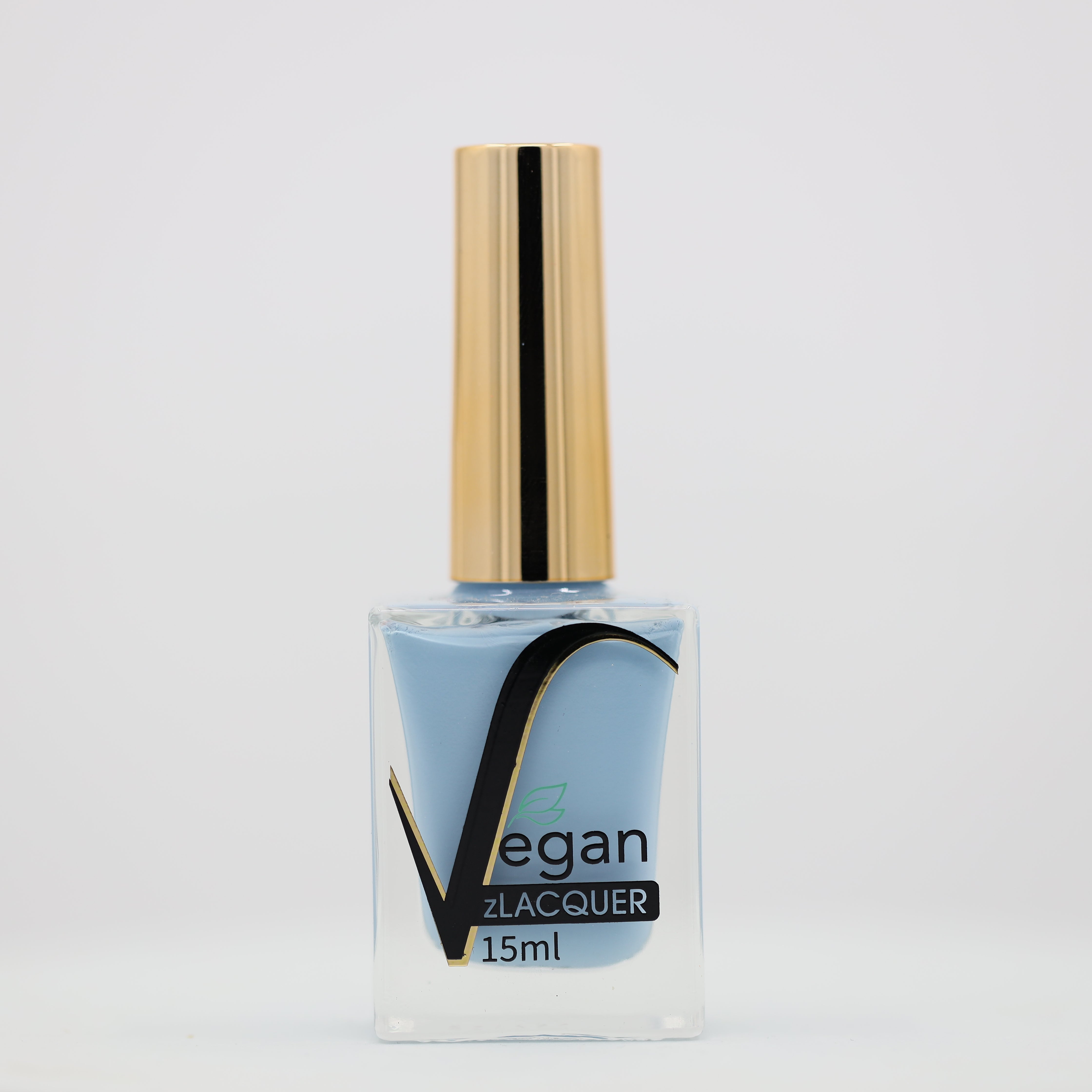 zBlend - zGel - zLacquer | #229 - #252 Candy Collection - 24 Colors
