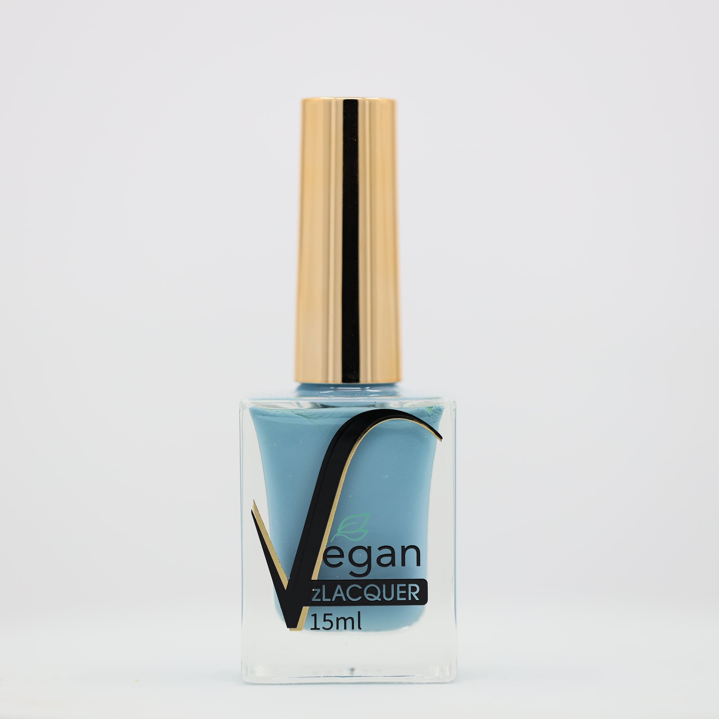 zBlend - zGel - zLacquer | #229 - #252 Candy Collection - 24 Colors