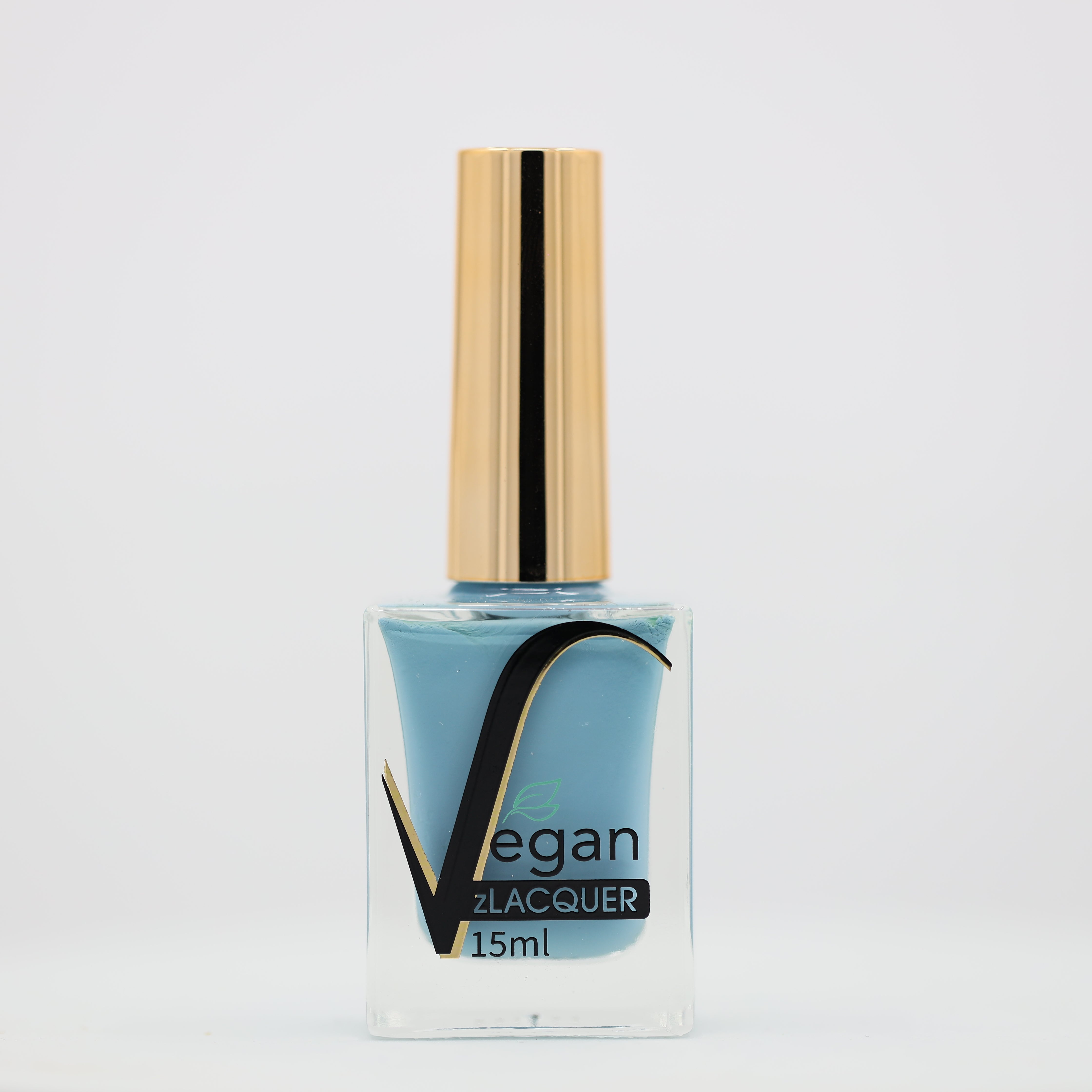 zBlend - zGel - zLacquer | #229 - #252 Candy Collection - 24 Colors