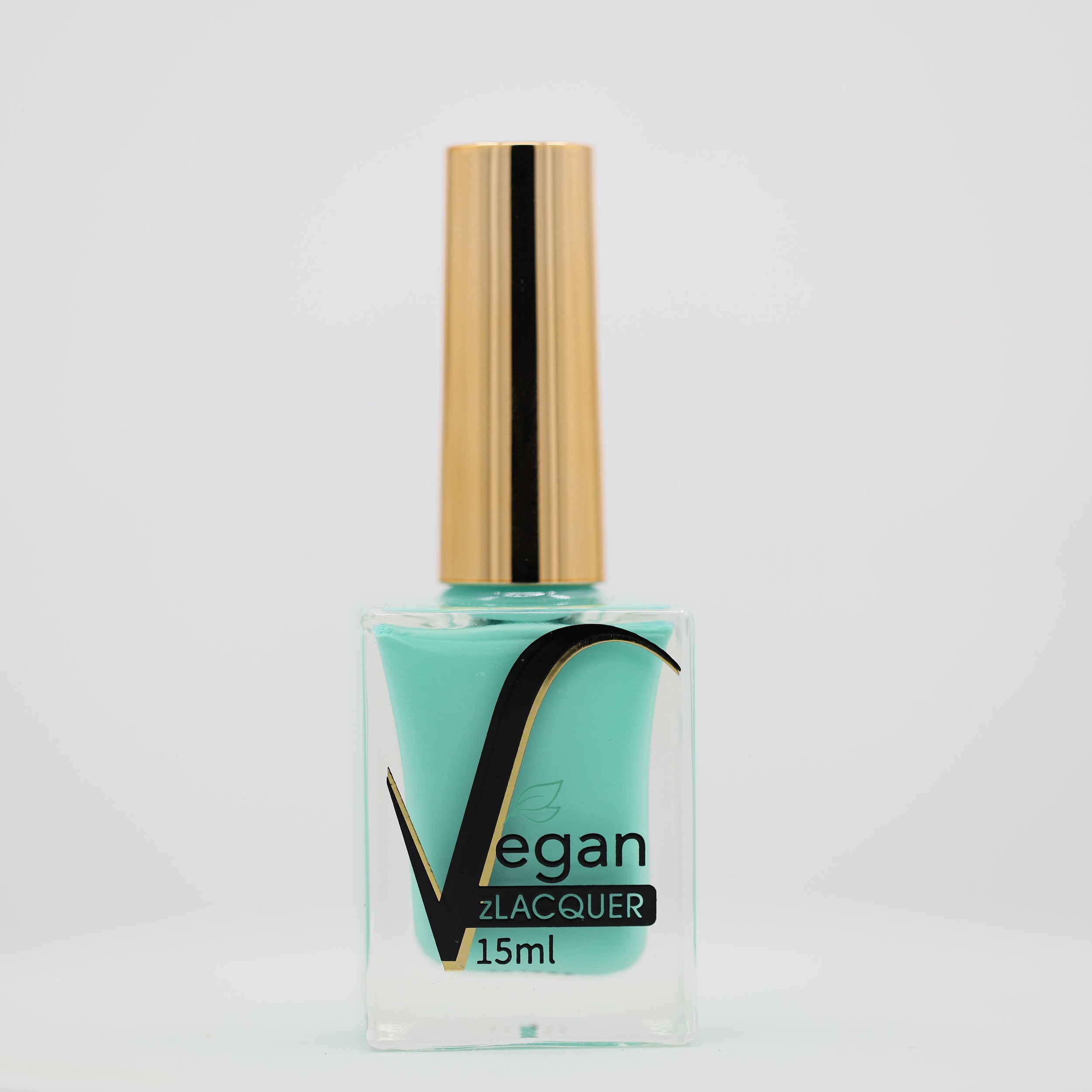 zBlend - zGel - zLacquer | #229 - #252 Candy Collection - 24 Colors