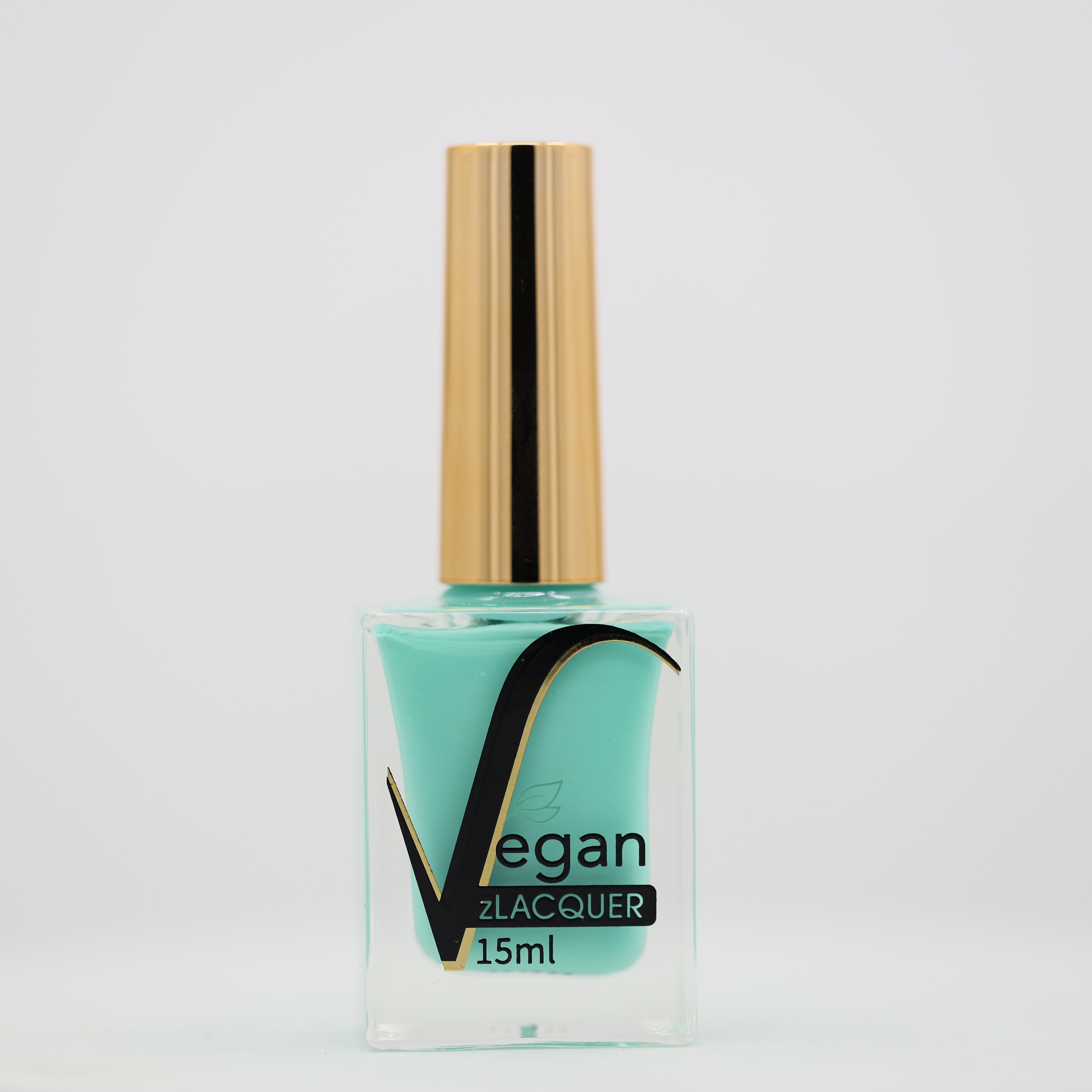 zBlend - zGel - zLacquer | #229 - #252 Candy Collection - 24 Colors