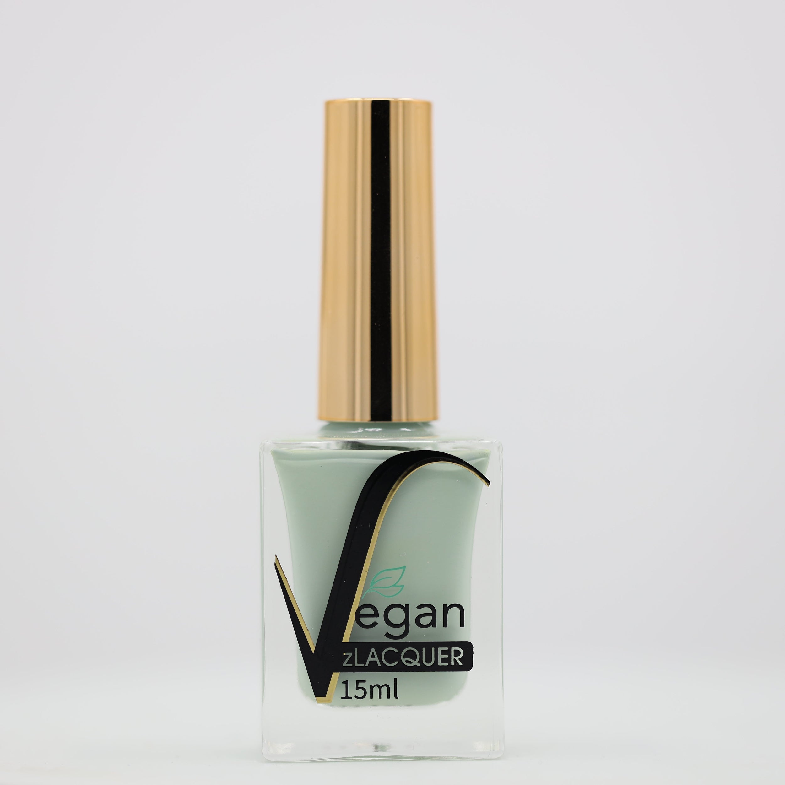 zBlend - zGel - zLacquer | #229 - #252 Candy Collection - 24 Colors