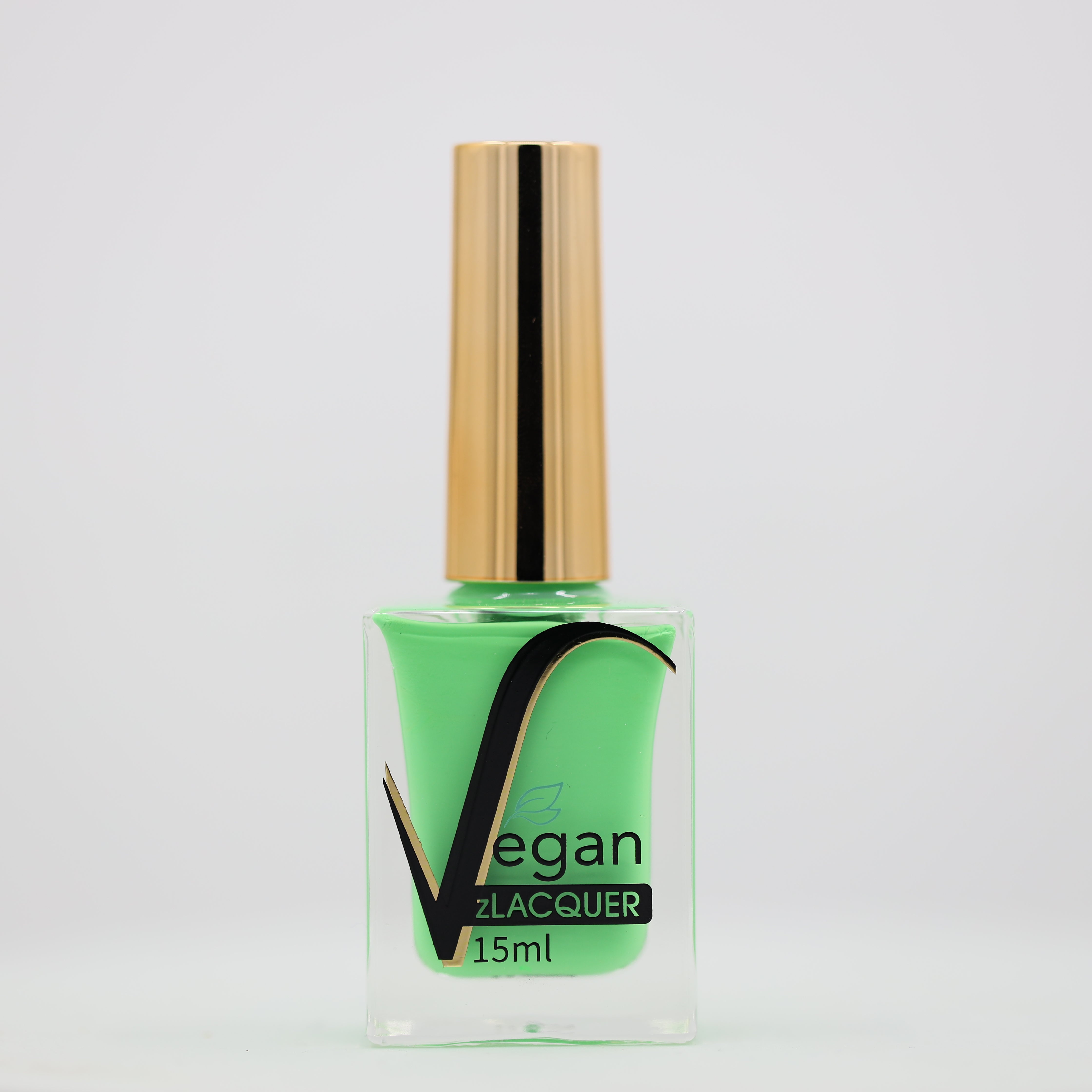 zBlend - zGel - zLacquer | #229 - #252 Candy Collection - 24 Colors