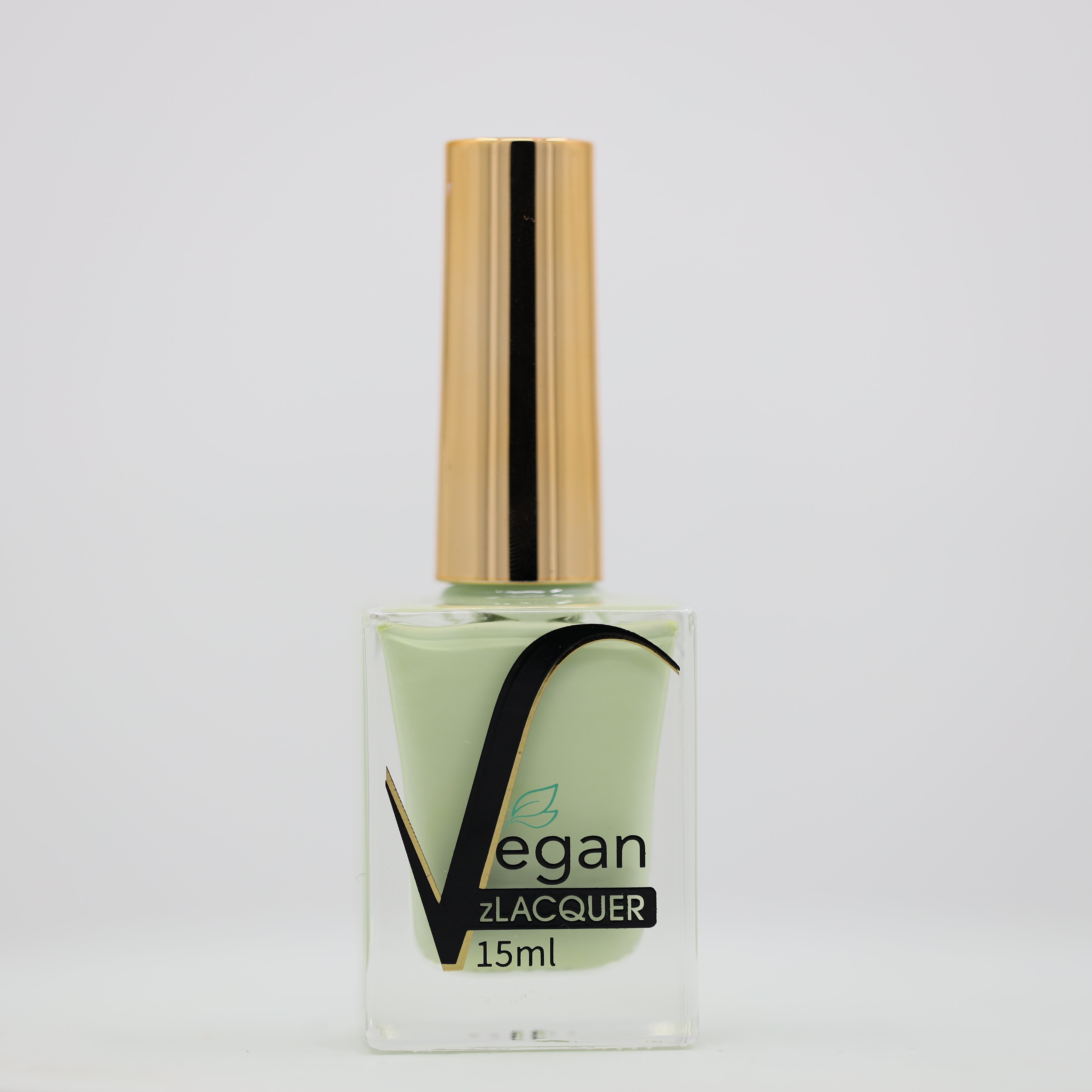 zBlend - zGel - zLacquer | #229 - #252 Candy Collection - 24 Colors