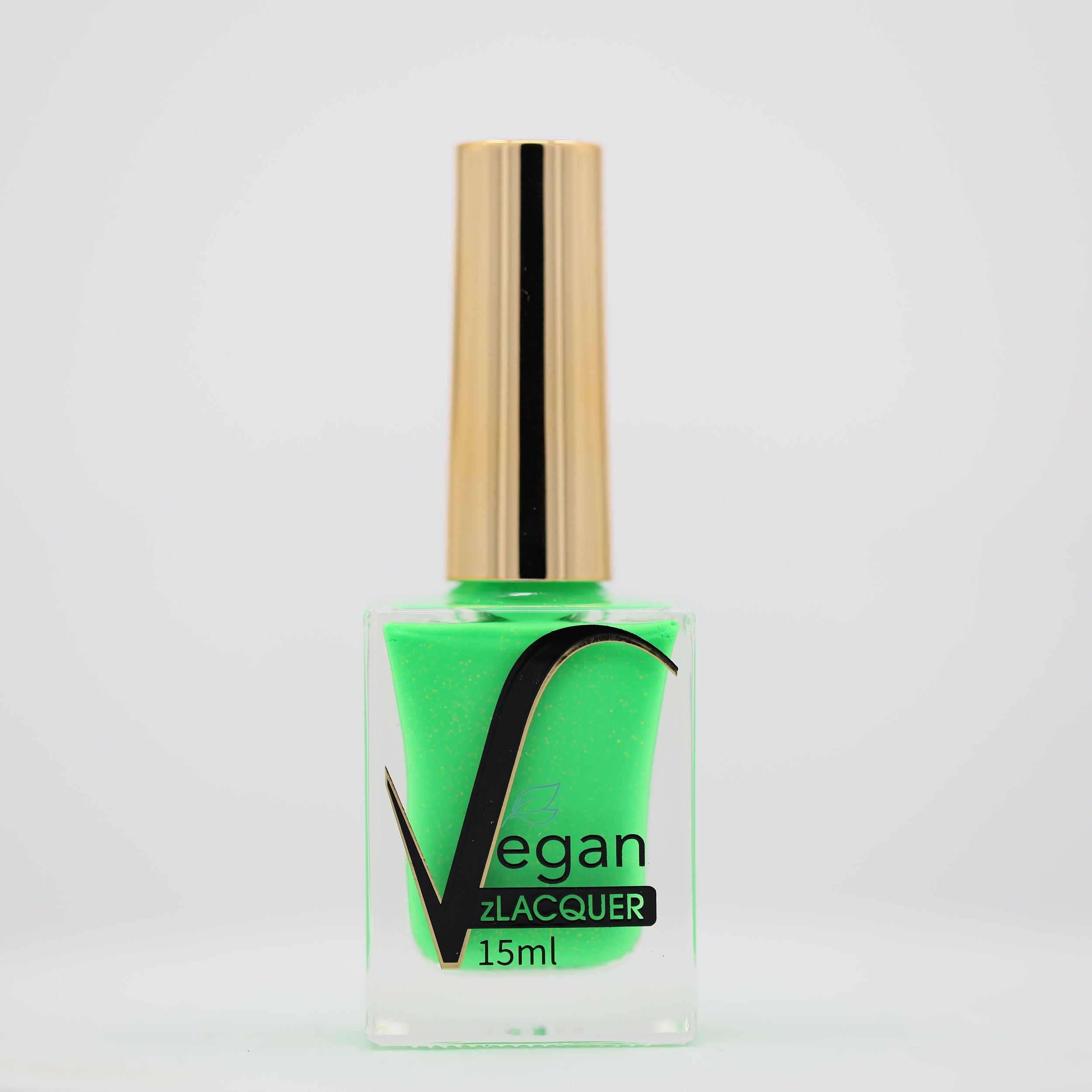 zBlend - zGel - zLacquer | #229 - #252 Candy Collection - 24 Colors