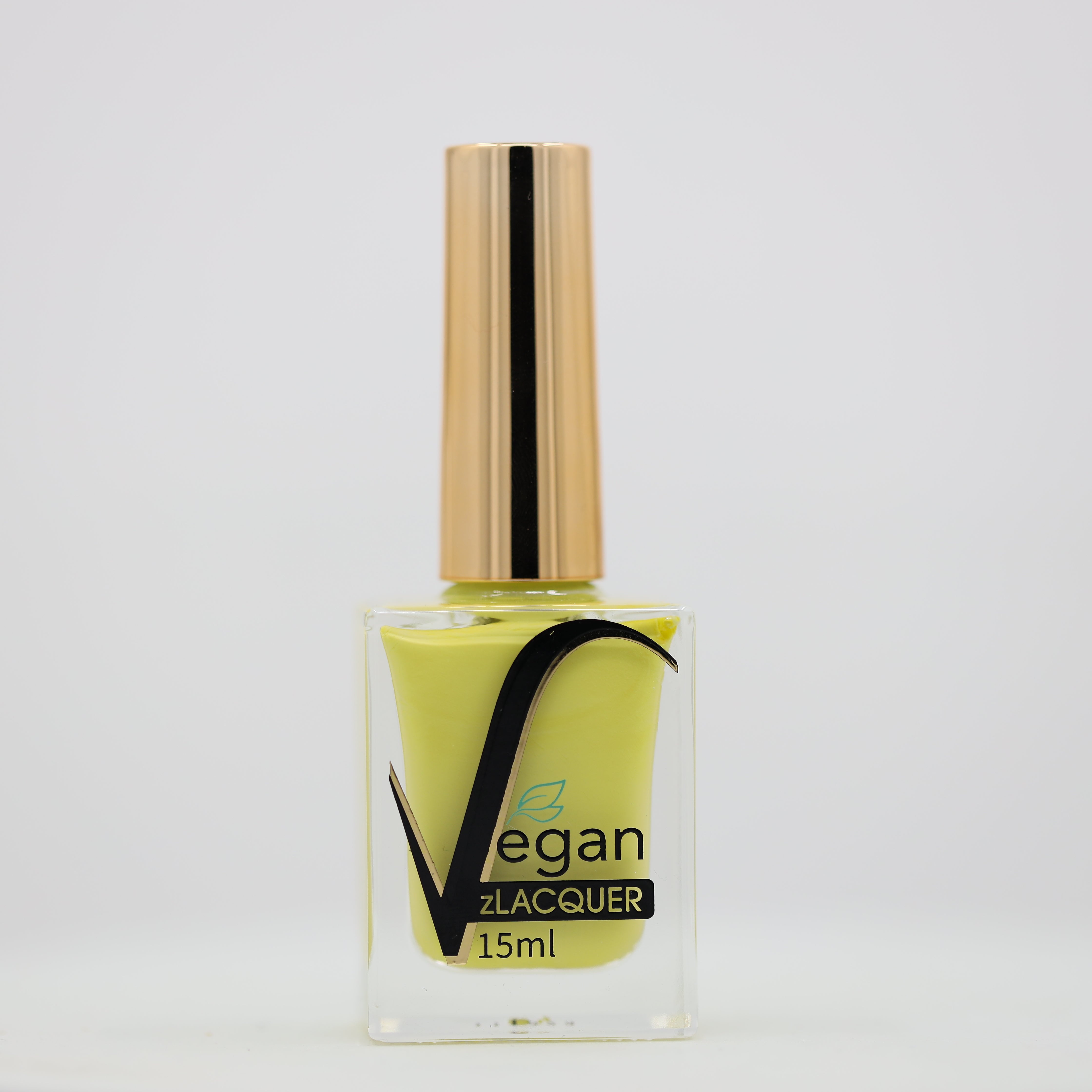 zBlend - zGel - zLacquer | #229 - #252 Candy Collection - 24 Colors