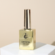 Zurno Crystal Collection - Top Coat & Base Coat