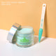 DIP n' DUO - 4-in-1 Matching - Color #241-#258 (Tropical Collection)