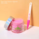 DIP n' DUO - 4-in-1 Matching - Color #241-#258 (Tropical Collection)
