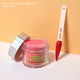 DIP n' DUO - 4-in-1 Matching - Color #241-#258 (Tropical Collection)