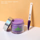 DIP n' DUO - 4-in-1 Matching - Color #241-#258 (Tropical Collection)