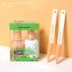 DIP n' DUO - 4-in-1 Matching - Color #241-#258 (Tropical Collection)