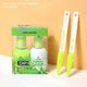 DIP n' DUO - 4-in-1 Matching - Color #241-#258 (Tropical Collection)