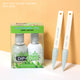 DIP n' DUO - 4-in-1 Matching - Color #241-#258 (Tropical Collection)