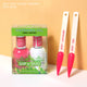 DIP n' DUO - 4-in-1 Matching - Color #241-#258 (Tropical Collection)
