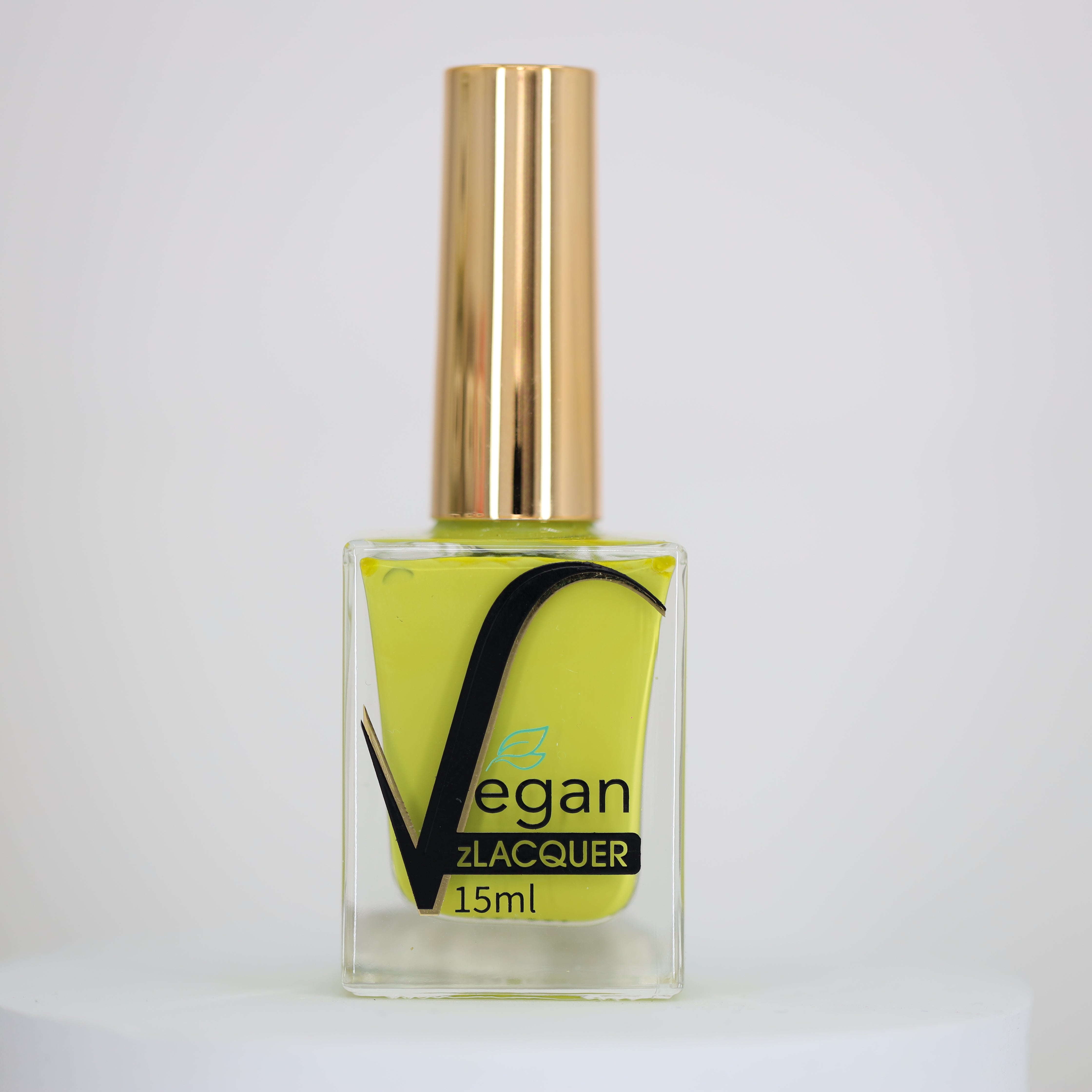 zBlend - zGel - zLacquer | #253 - #288 Flowers Garden Collection - 36 Colors