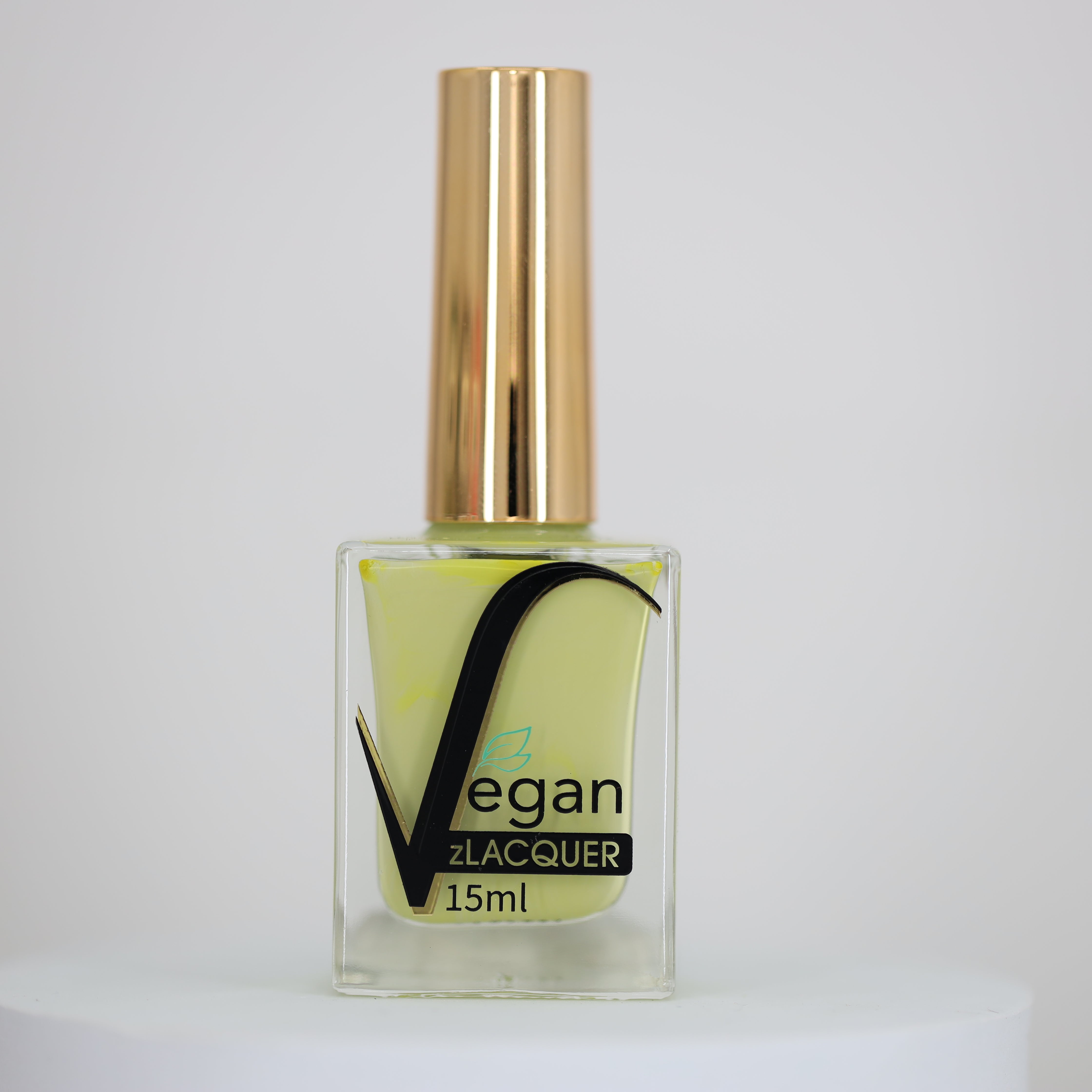zBlend - zGel - zLacquer | #253 - #288 Flowers Garden Collection - 36 Colors