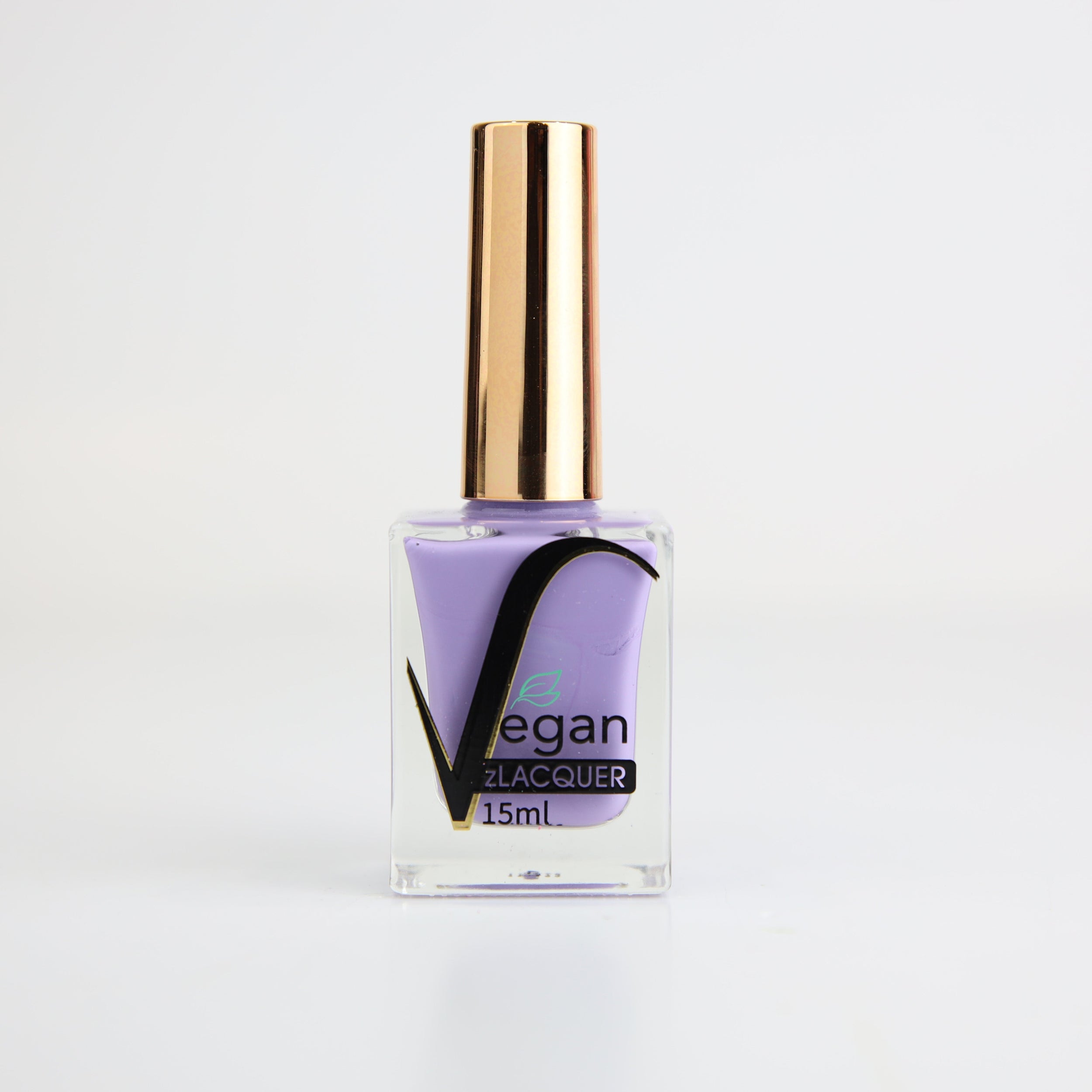 zBlend - zGel - zLacquer | #253 - #288 Flowers Garden Collection - 36 Colors