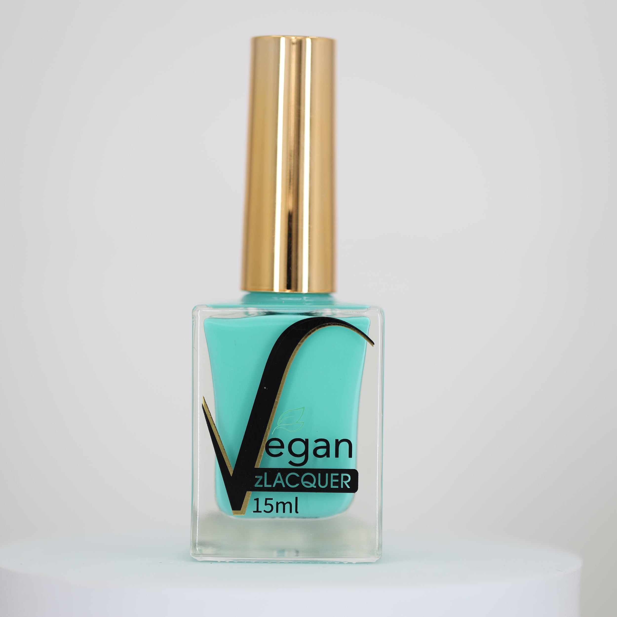 zBlend - zGel - zLacquer | #253 - #288 Flowers Garden Collection - 36 Colors