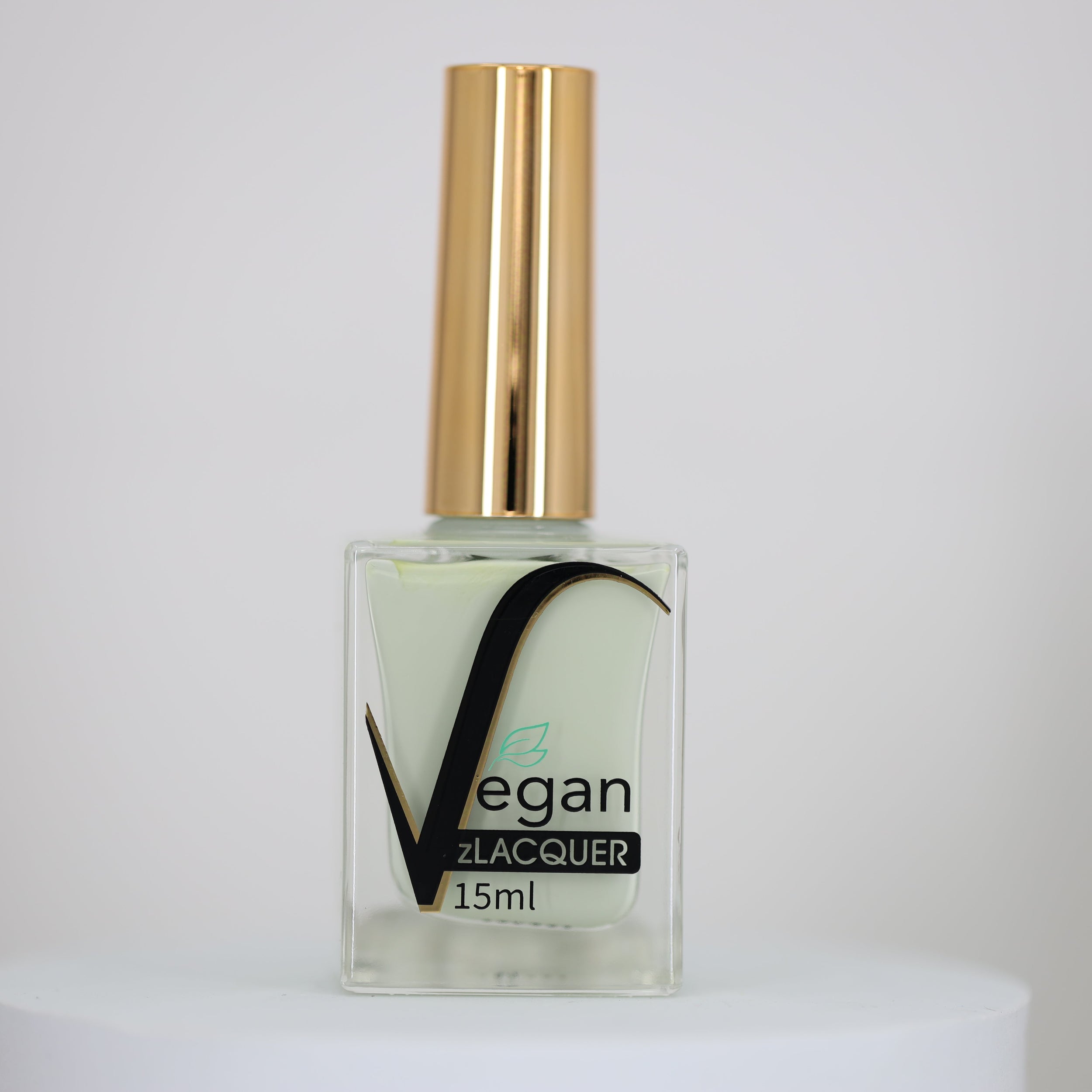 zBlend - zGel - zLacquer | #253 - #288 Flowers Garden Collection - 36 Colors